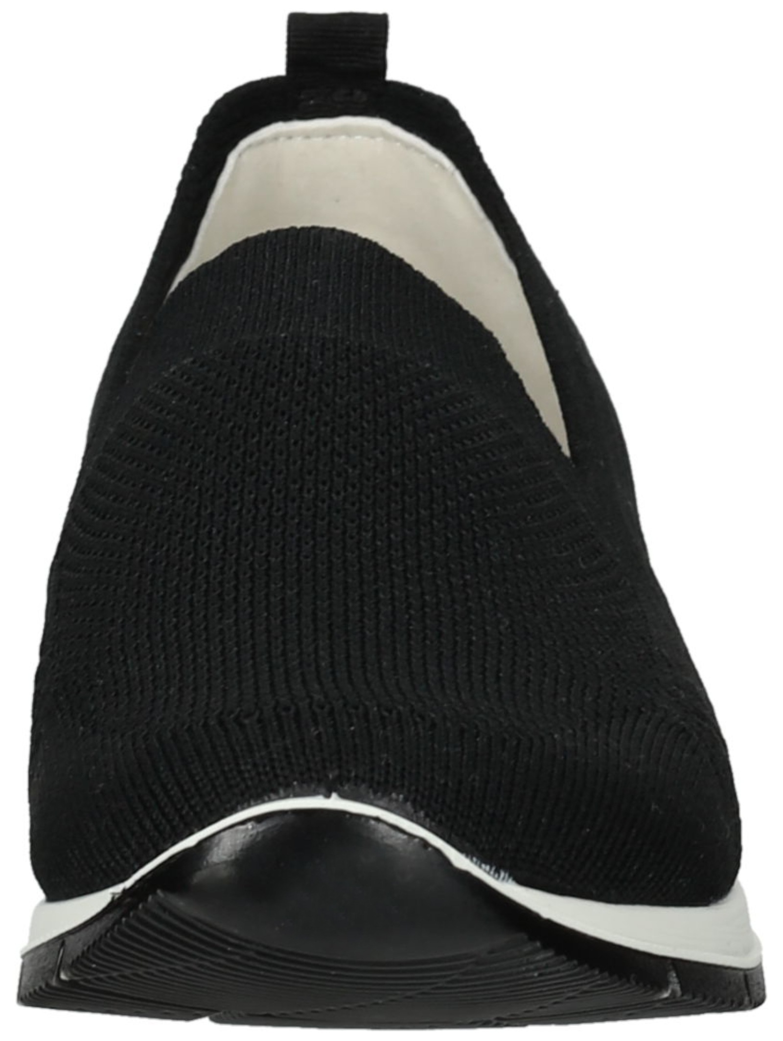 Imac Slipper »Imac Slipper Leder«