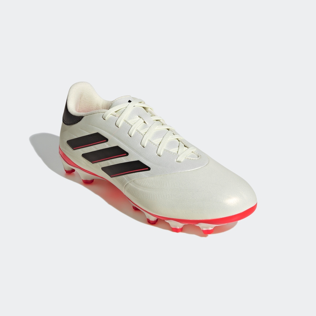 adidas Performance Fußballschuh »COPA PURE II LEAGUE MG«