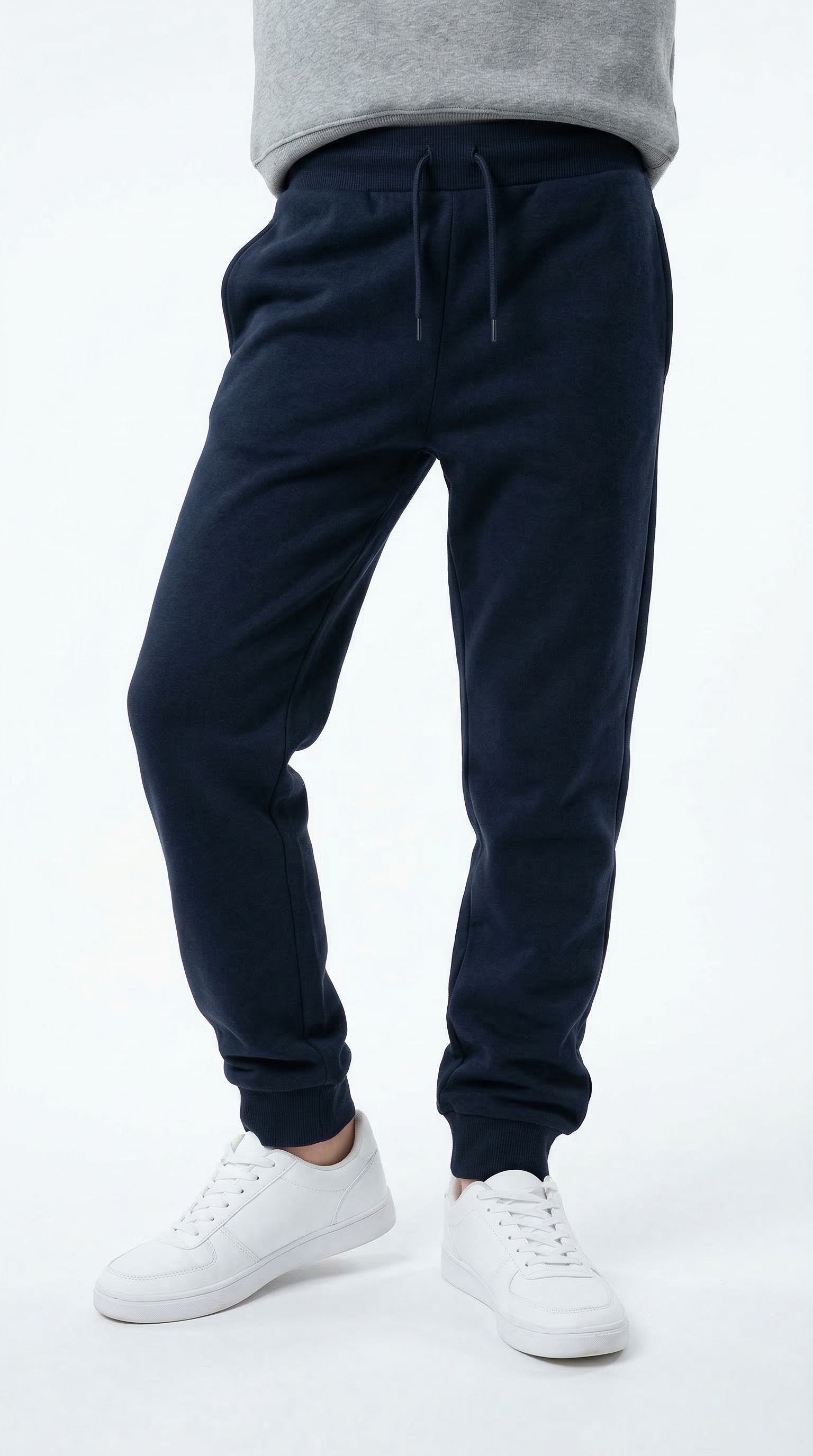 Name It Sweatpants "NKMVIAN NREG SWE PANT UNB NOOS"