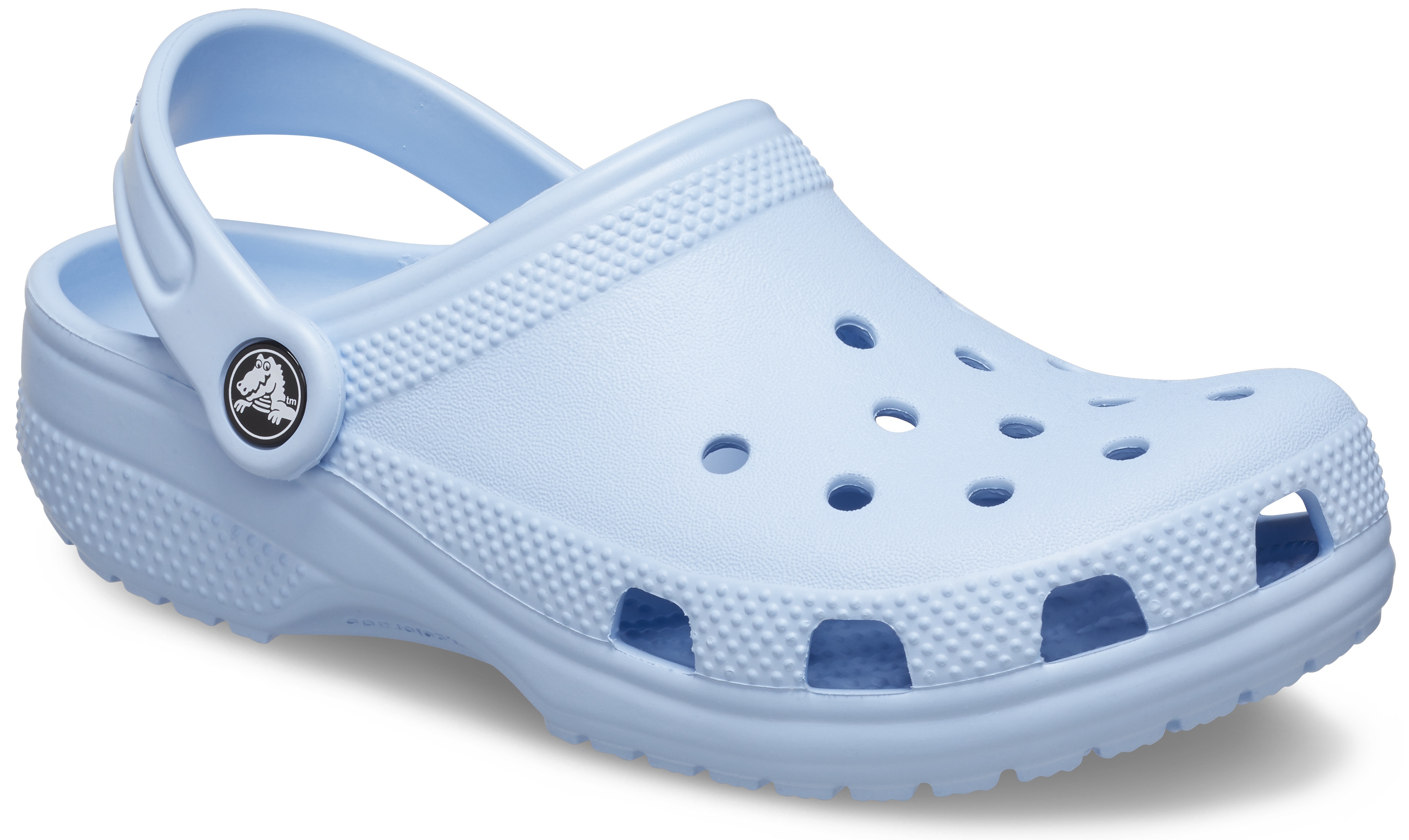 Crocs Classic Clog Unisex C6