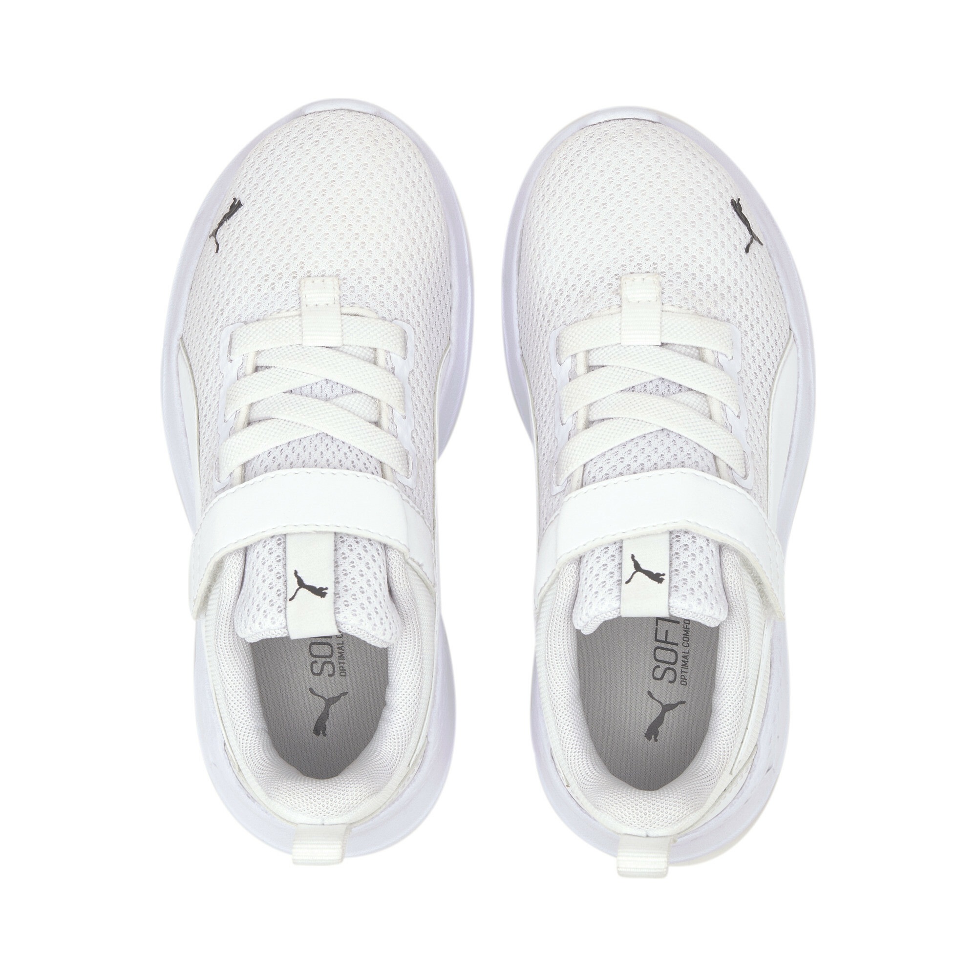 PUMA Sneaker »Anzarun Lite Kids Sneaker Kinder«