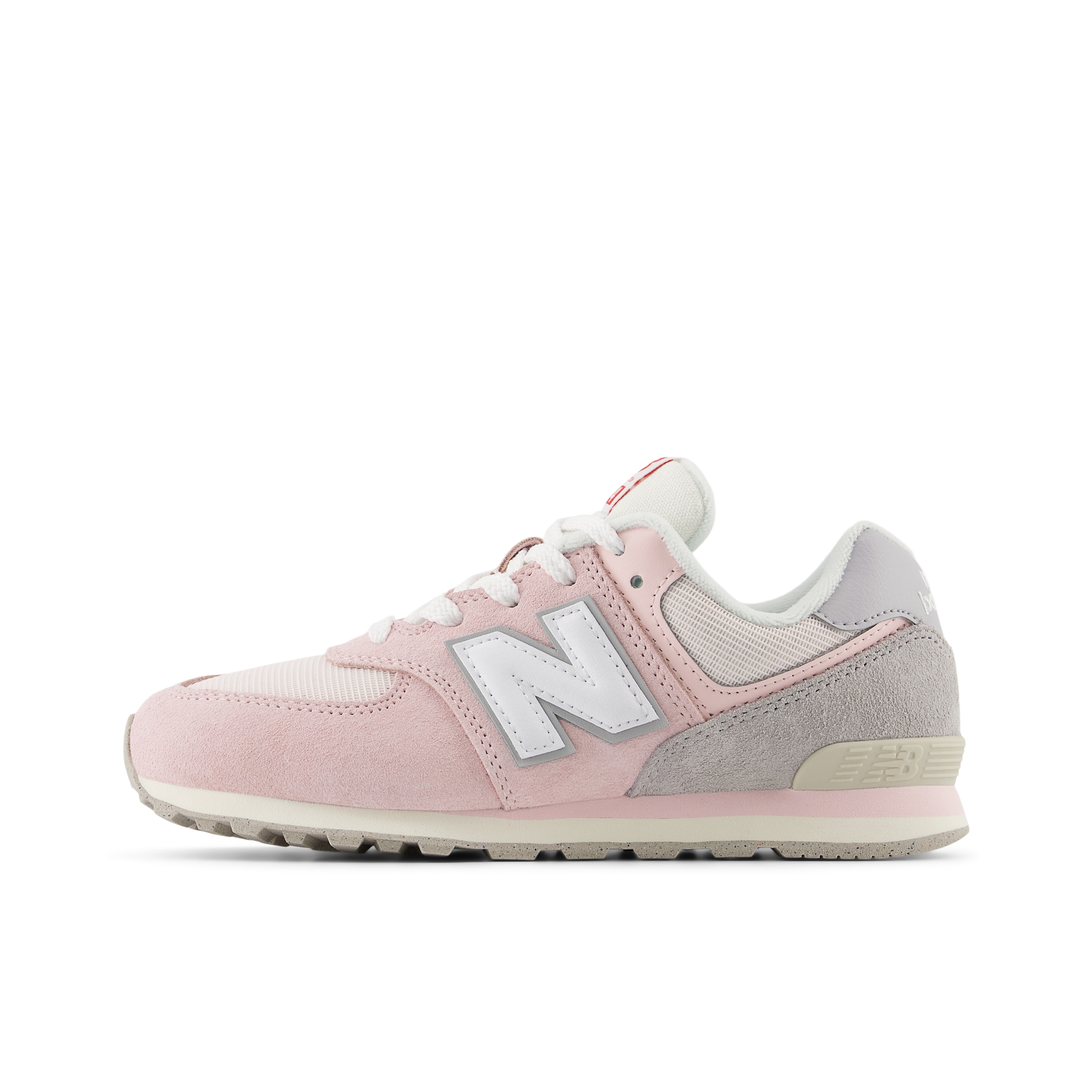 New Balance Sneaker »574«