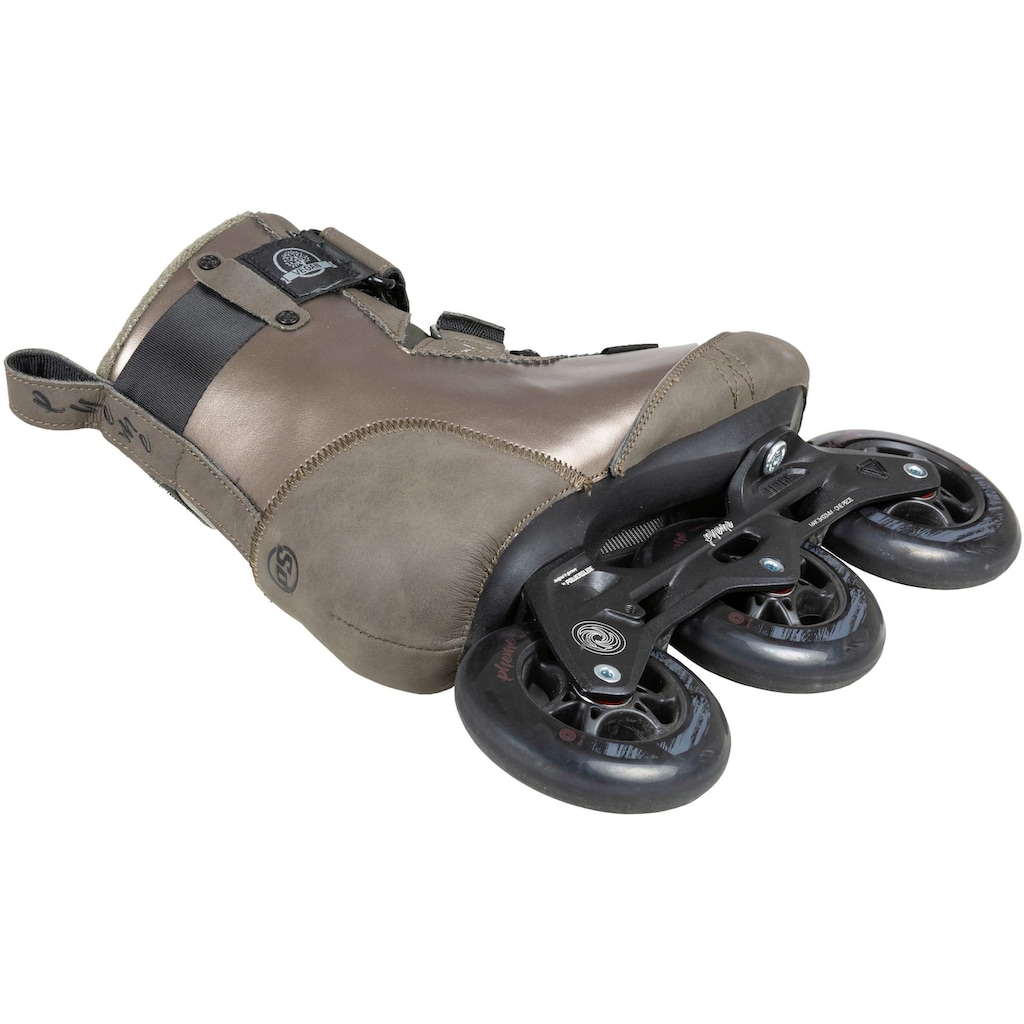 Powerslide PHEME Inlineskates »Pheme Runway 100«