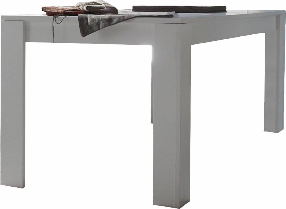 INOSIGN Esstisch »SKY«, Breite 180 cm