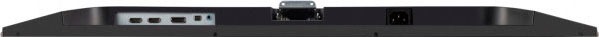 Viewsonic Gaming-Monitor »VX3276-4K-mhd«, 80 cm/32 Zoll, 3840 x 2160 px, 4K Ultra HD, 8 ms Reaktionszeit, 60 Hz