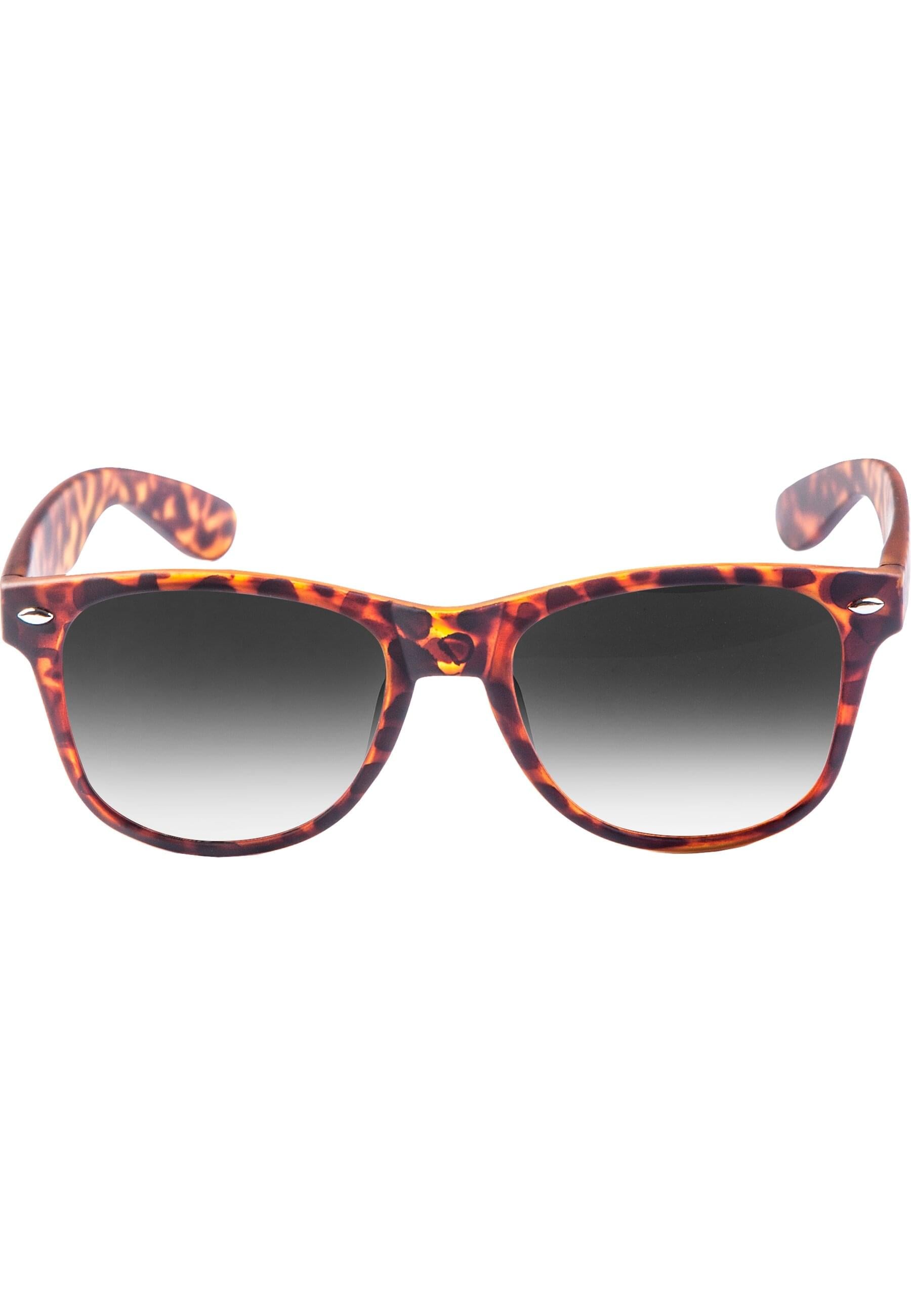 Sonnenbrille »MSTRDS Unisex Sunglasses Likoma Youth«