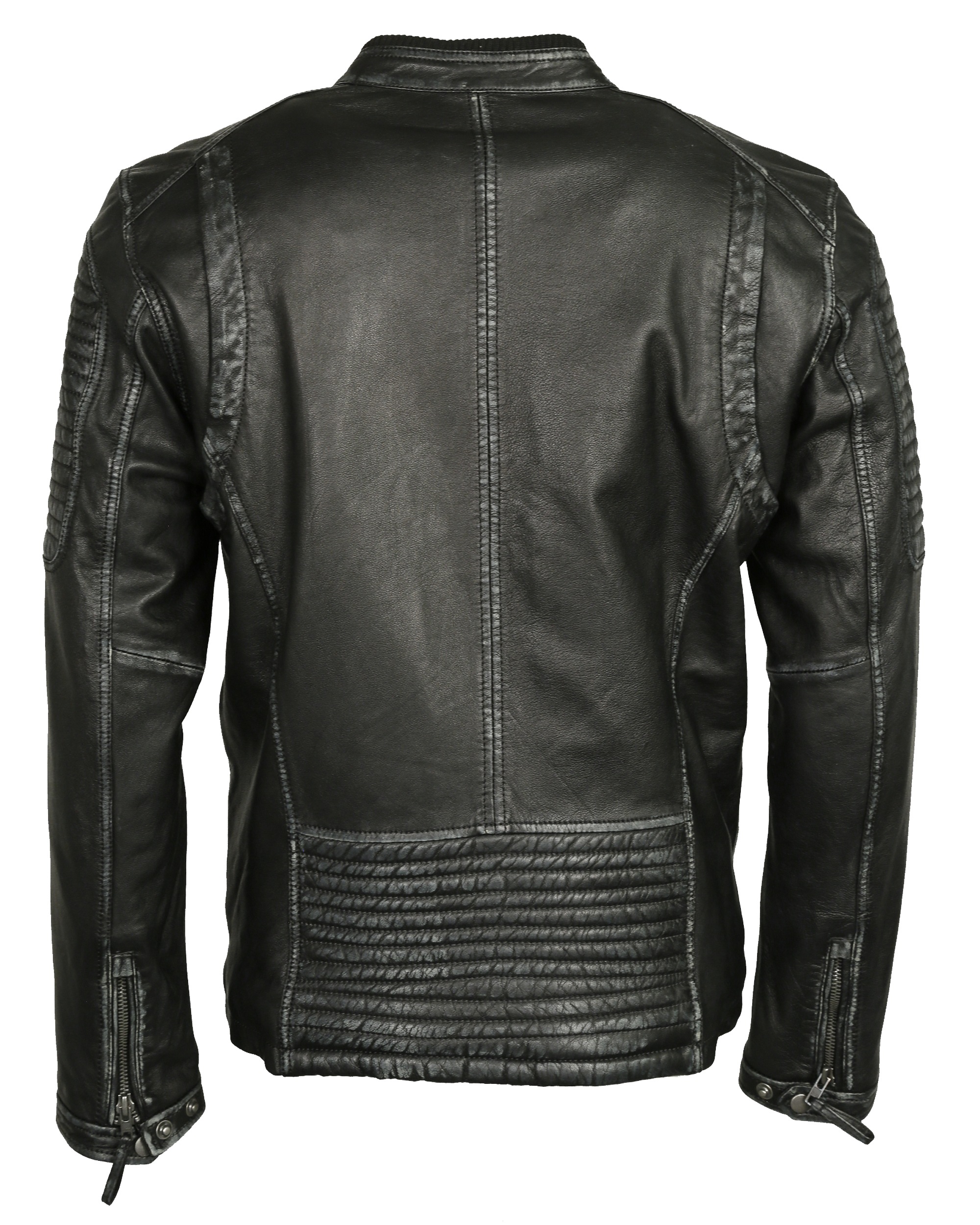 MUSTANG Lederjacke »3102050«