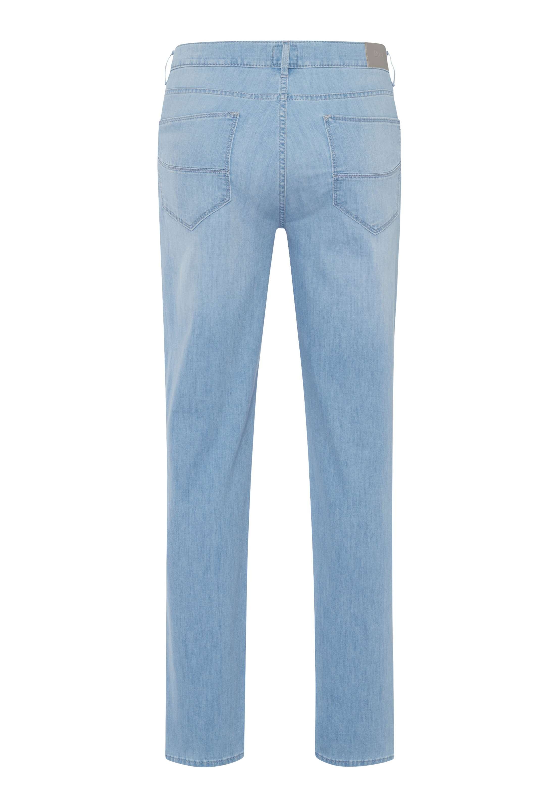 Brax 5-Pocket-Jeans »Style CADIZ«