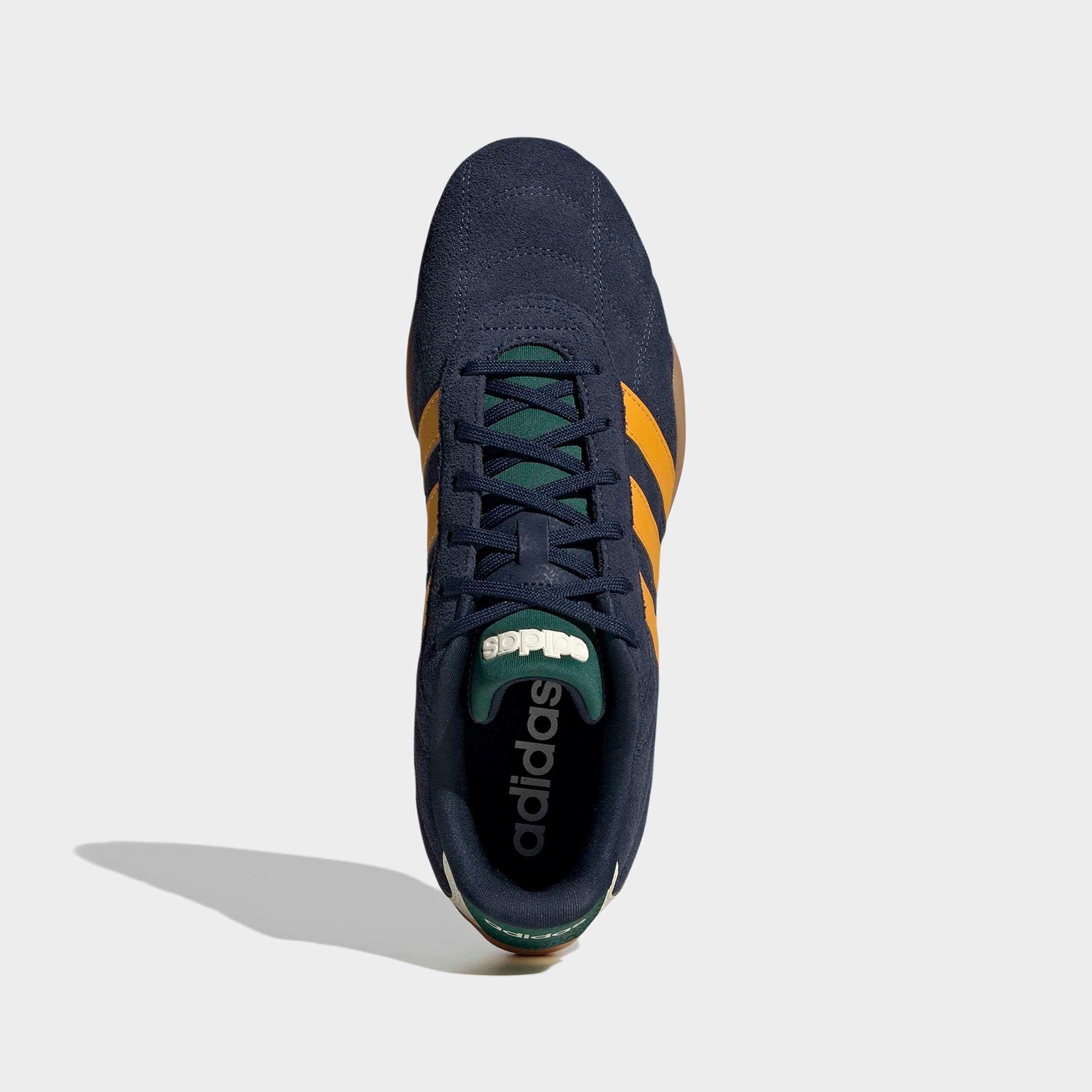 adidas Sportswear Sneaker »GROUNDPULSE«