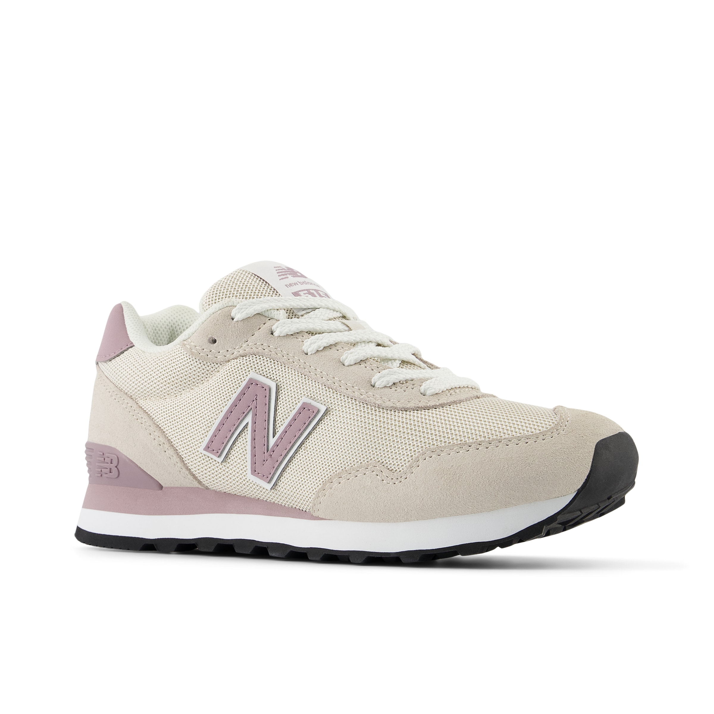 New Balance Plateausneaker "515" günstig online kaufen