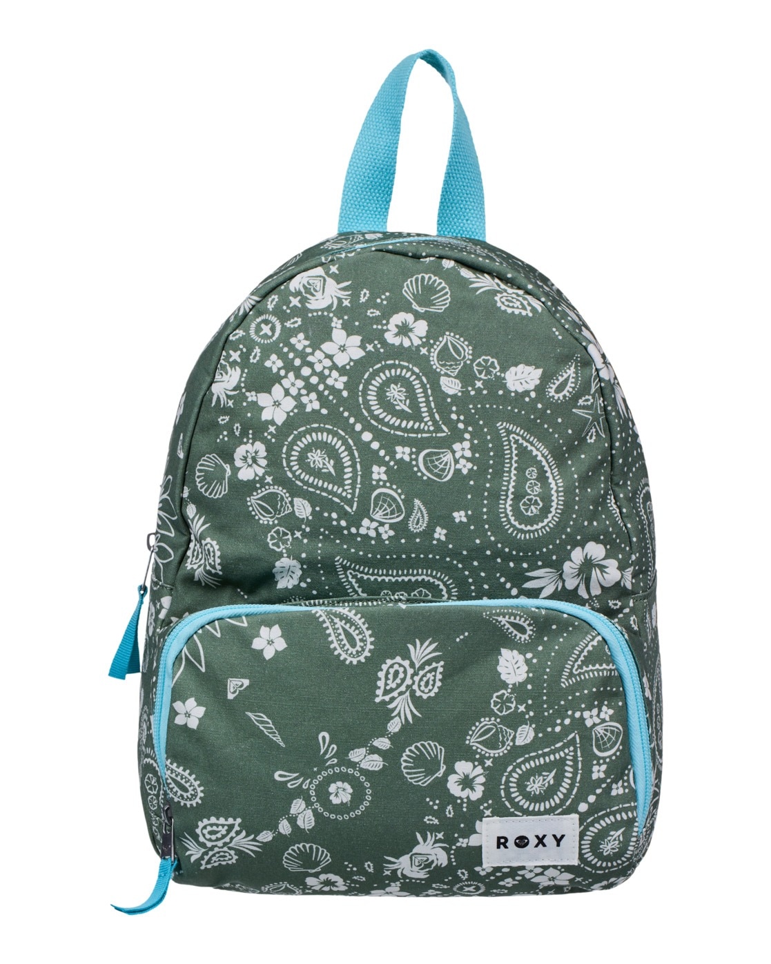Roxy Tagesrucksack »Always Core Canvas«
