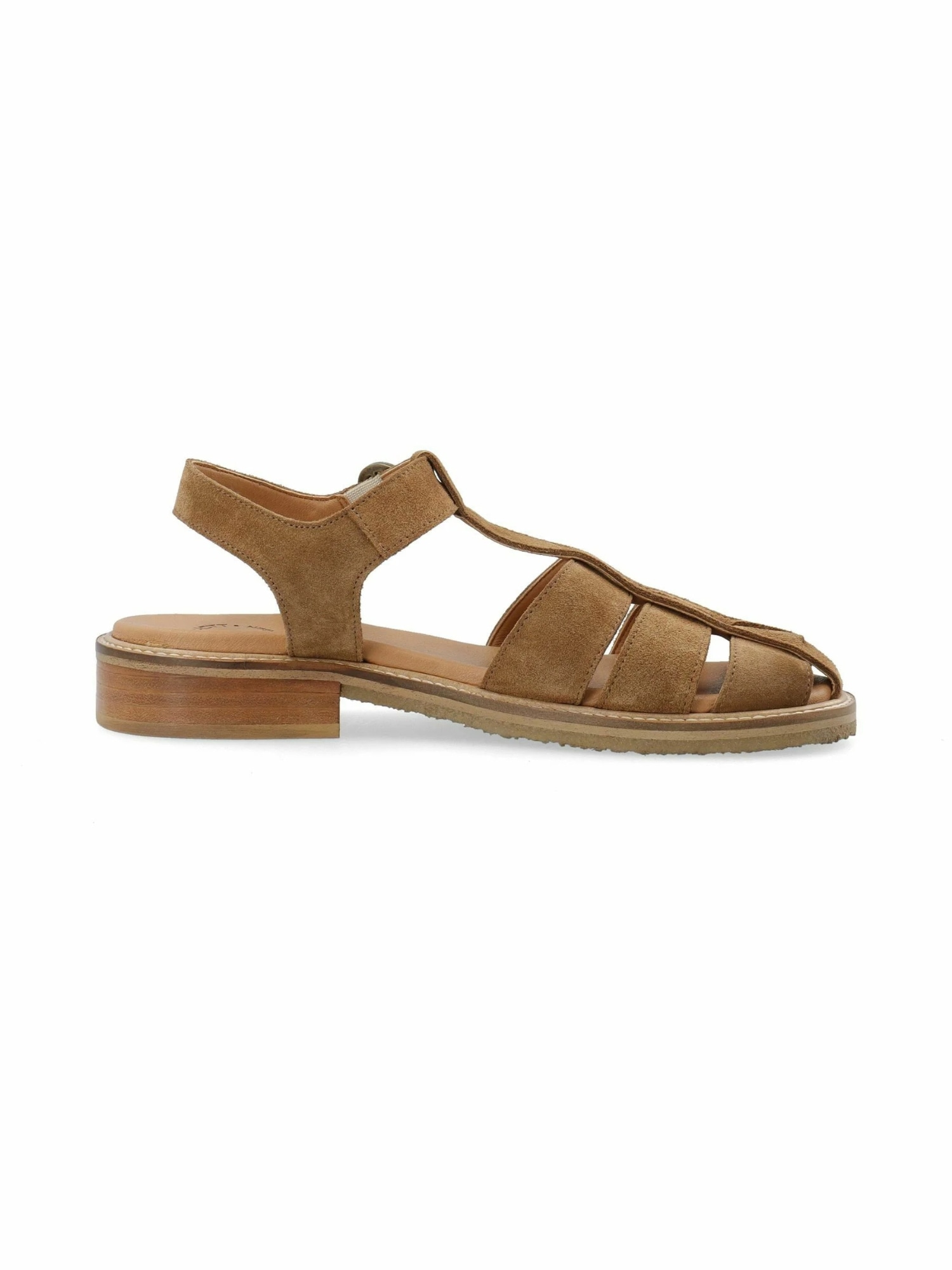 Ca'Shott Sandalette »Ca'Shott sandalette CASGRACE«