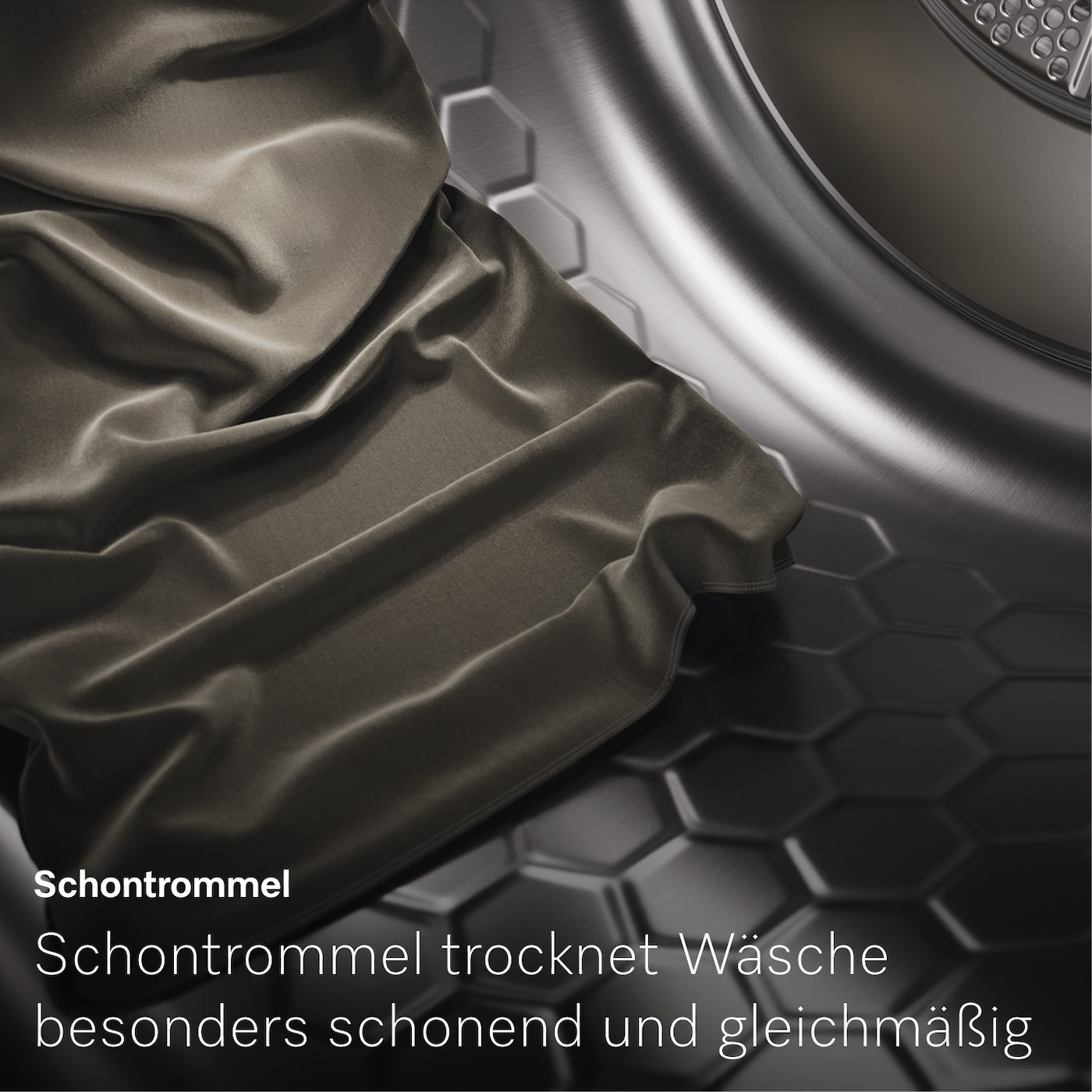 Miele Wärmepumpentrockner »TS510I WP«