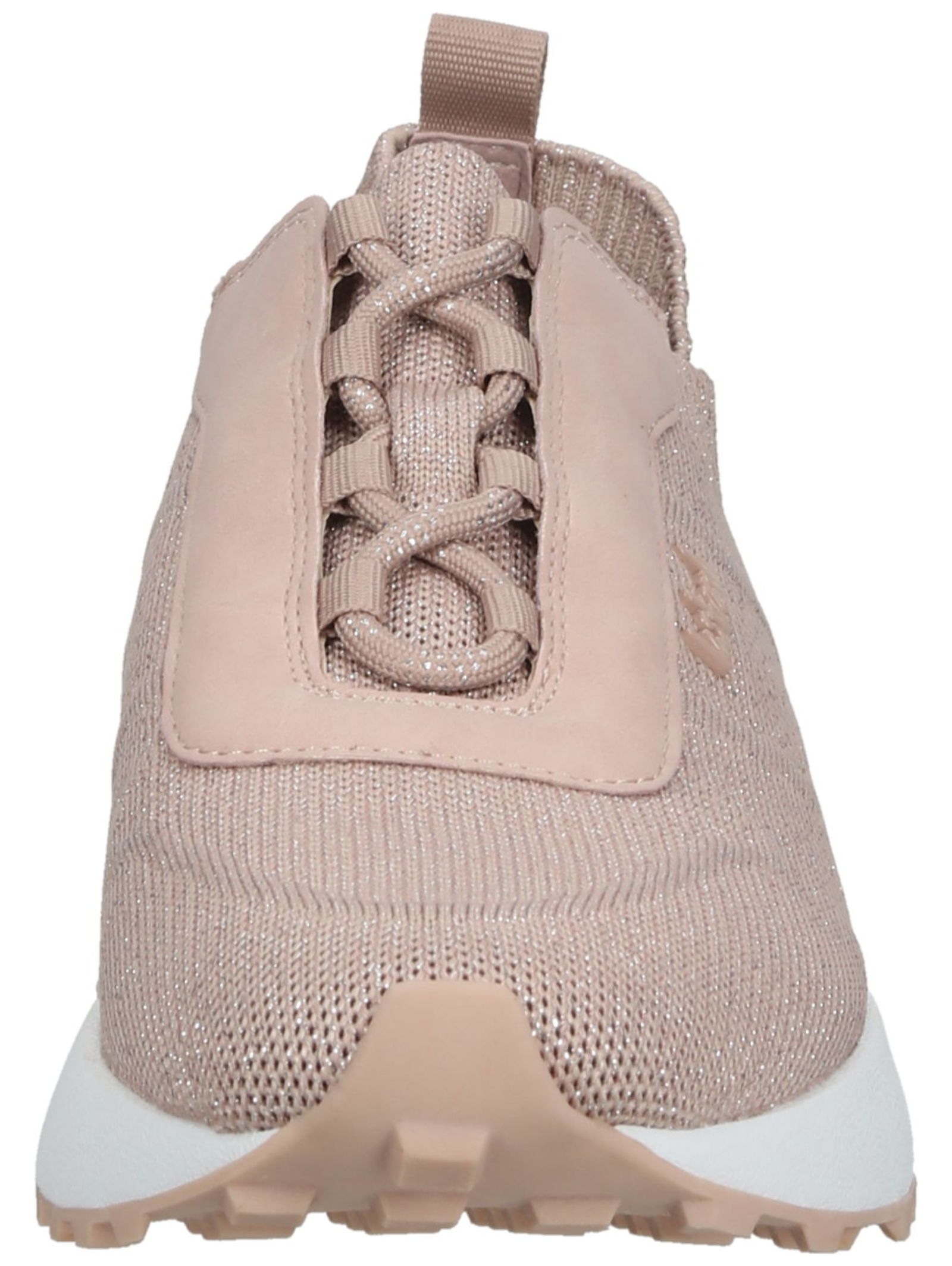 La Strada Sneaker »La Strada Sneaker Textil«