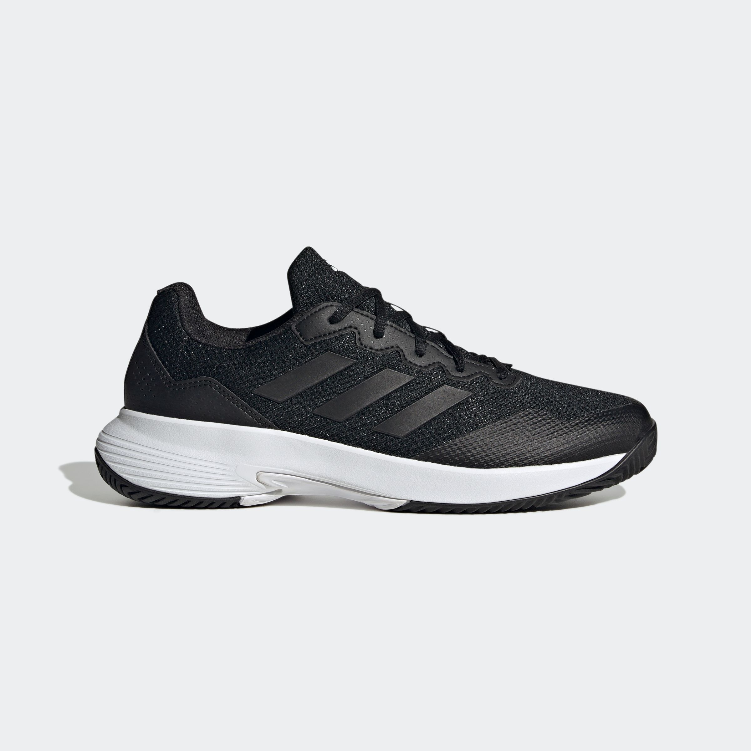 adidas Performance Tennisschuh »GAMECOURT 2.0«, Multicourt