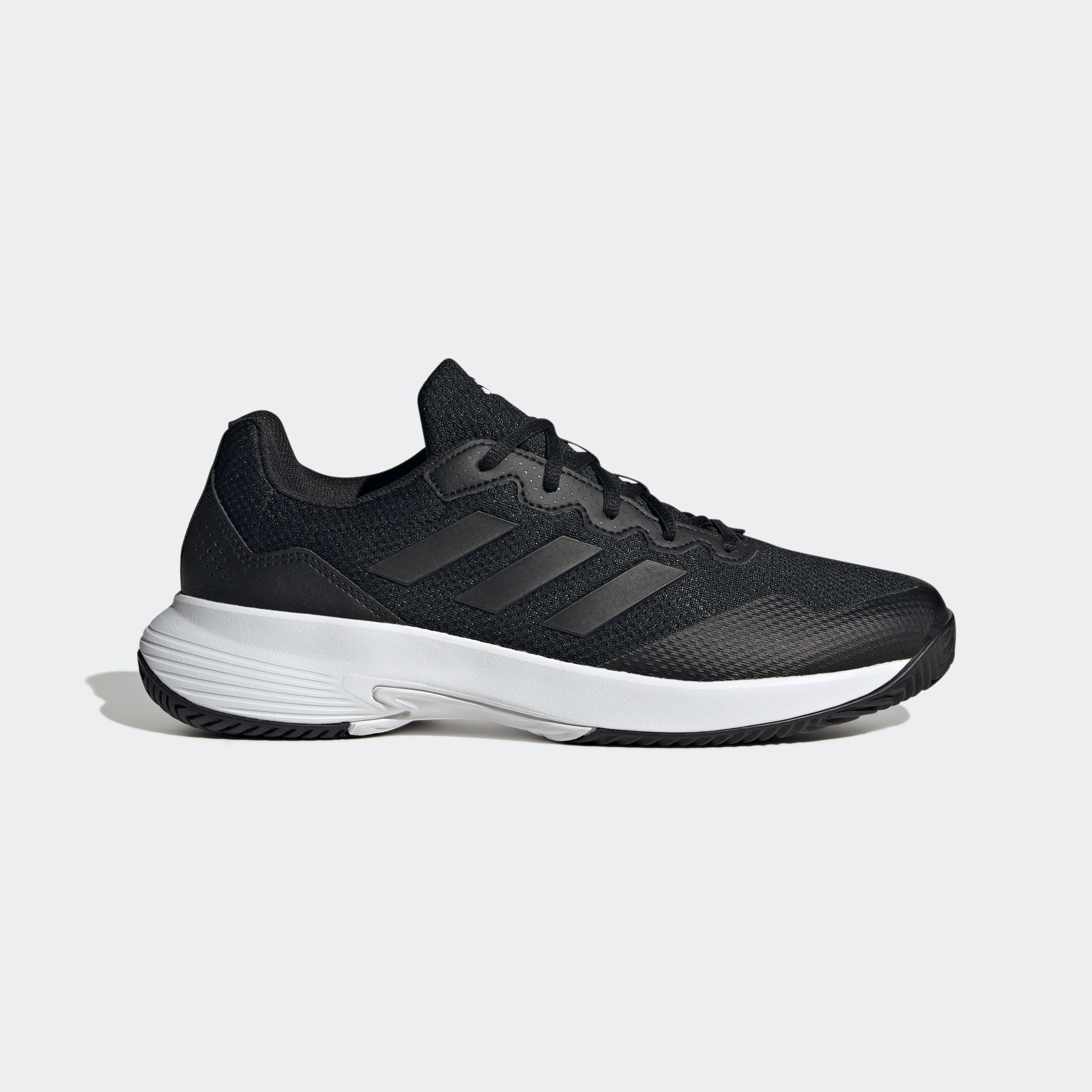 adidas Performance Tennisschuh "GAMECOURT 2.0", geeignet für Hartplatz und günstig online kaufen