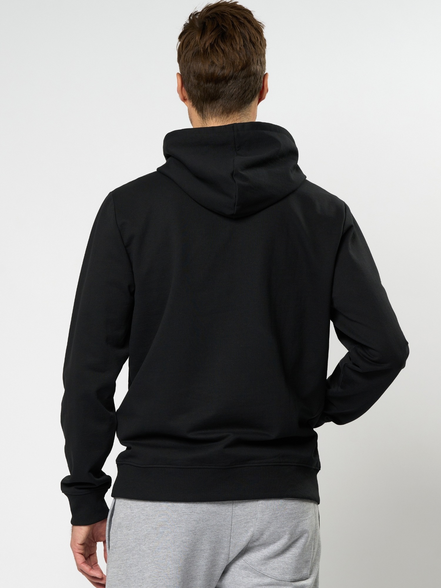 VINSON Strickpullover »VINSON Sweater Mortimer«