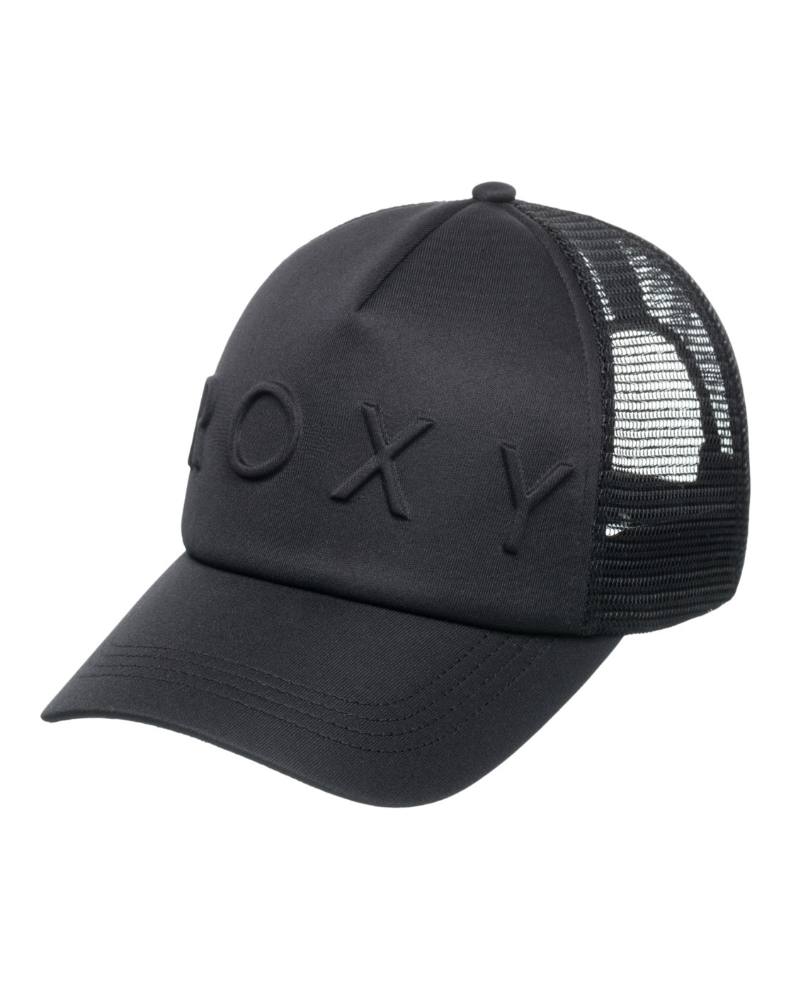 Roxy Trucker Cap "Brighter Day" günstig online kaufen