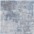 creme/blau