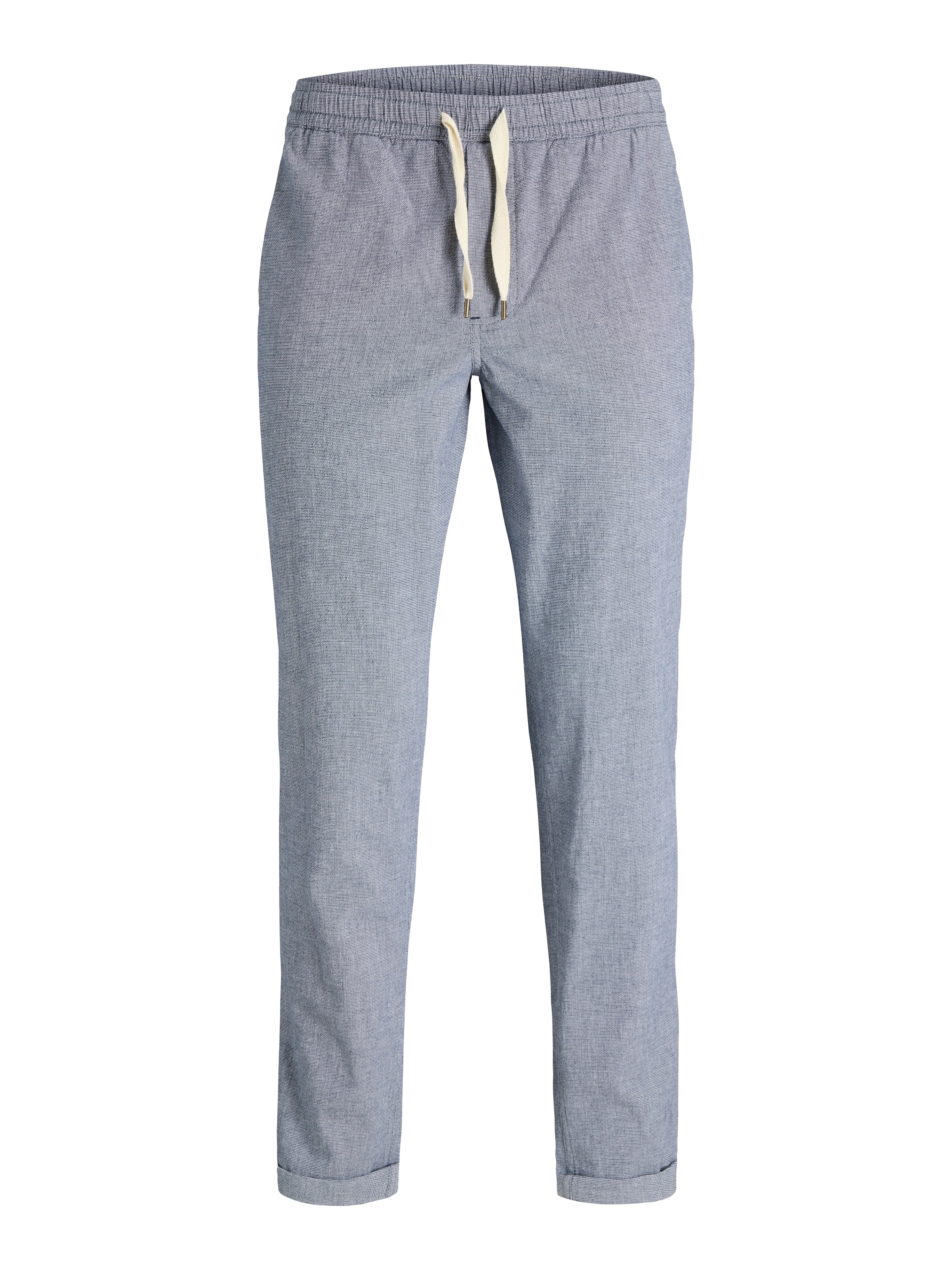 Jack & Jones Sweathose "JPSTACE SOLAR JOGGER PANT" günstig online kaufen