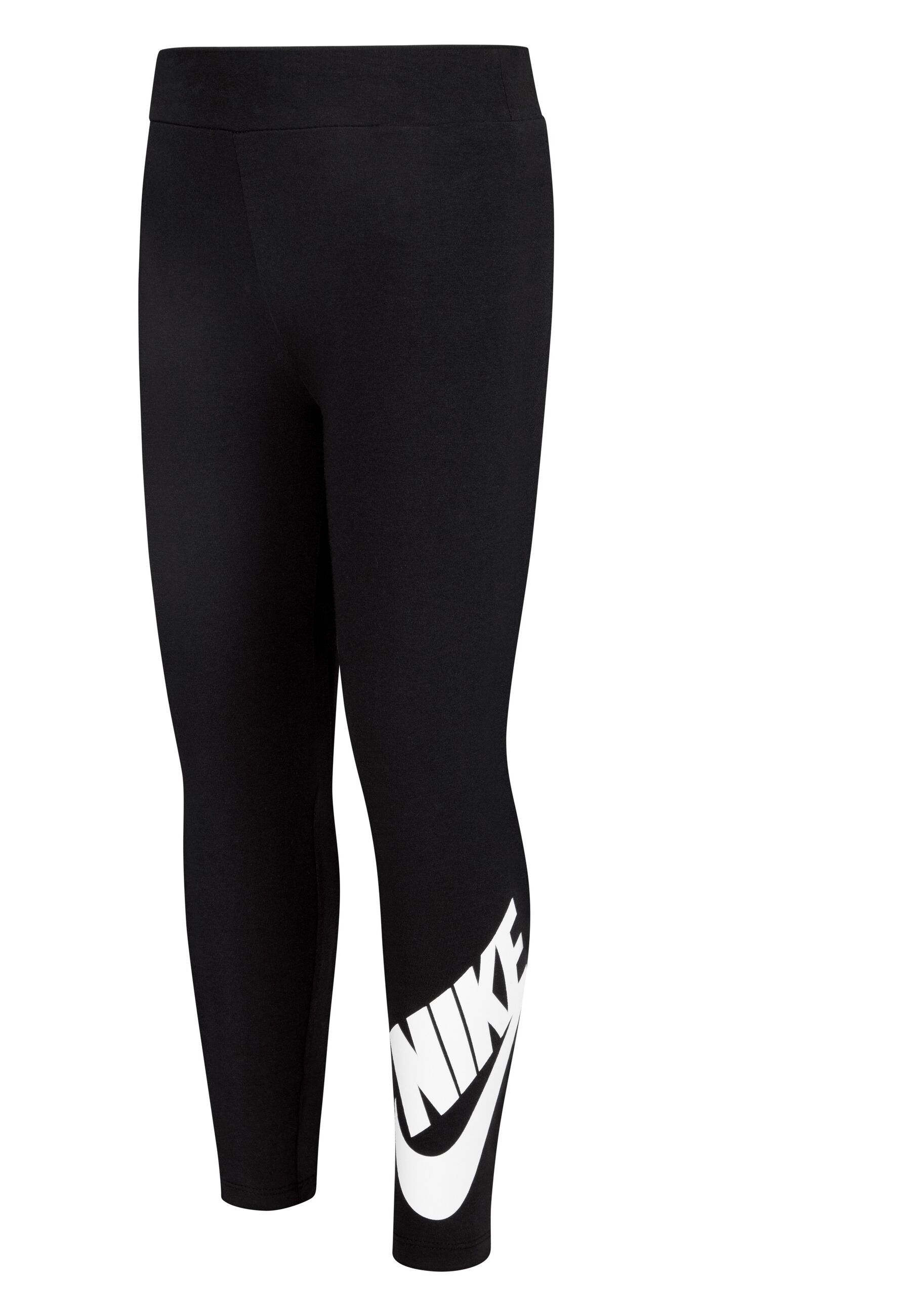 Nike Sportswear Leggings »NKG CLUB HBR HIGH RISE LEGGING«, (1 tlg.), für Kinder