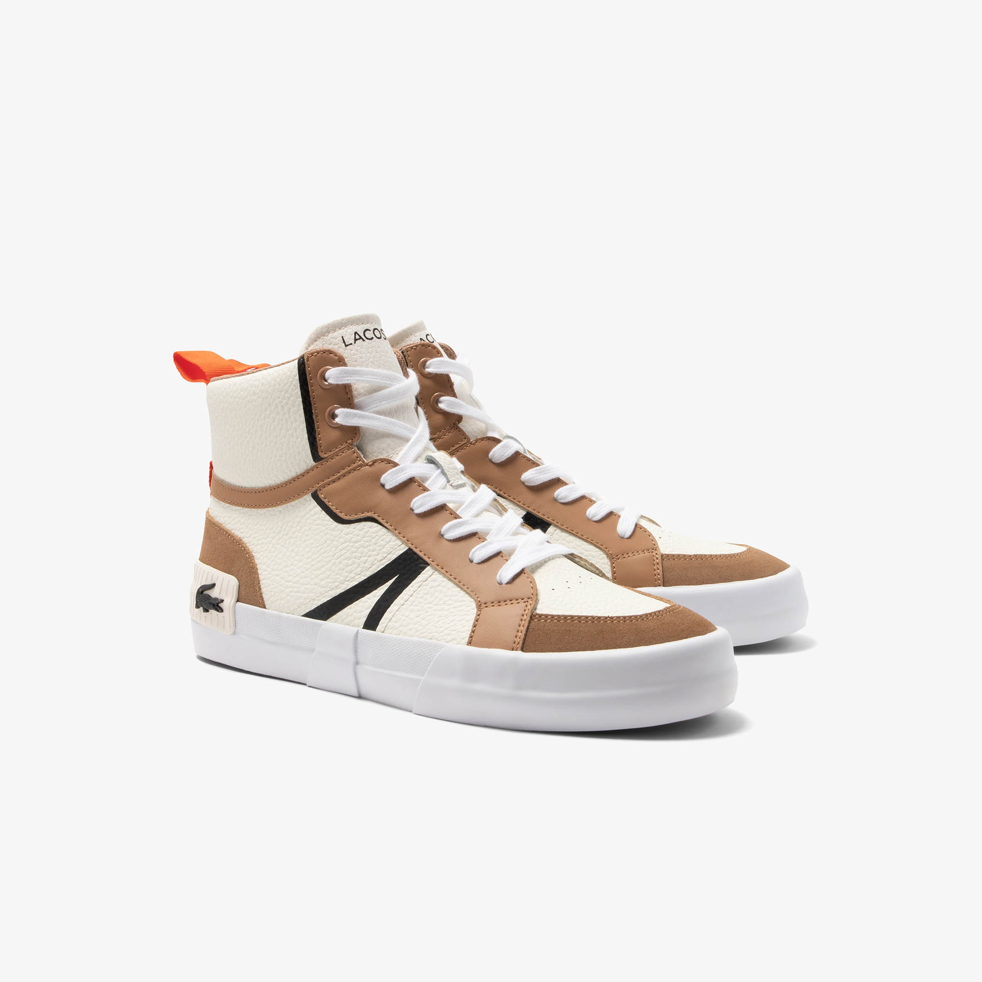 Sneaker »L004 MID 223 2 CMA«
