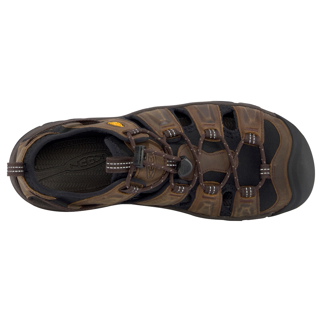 Keen Sandale »TARGHEE III S«