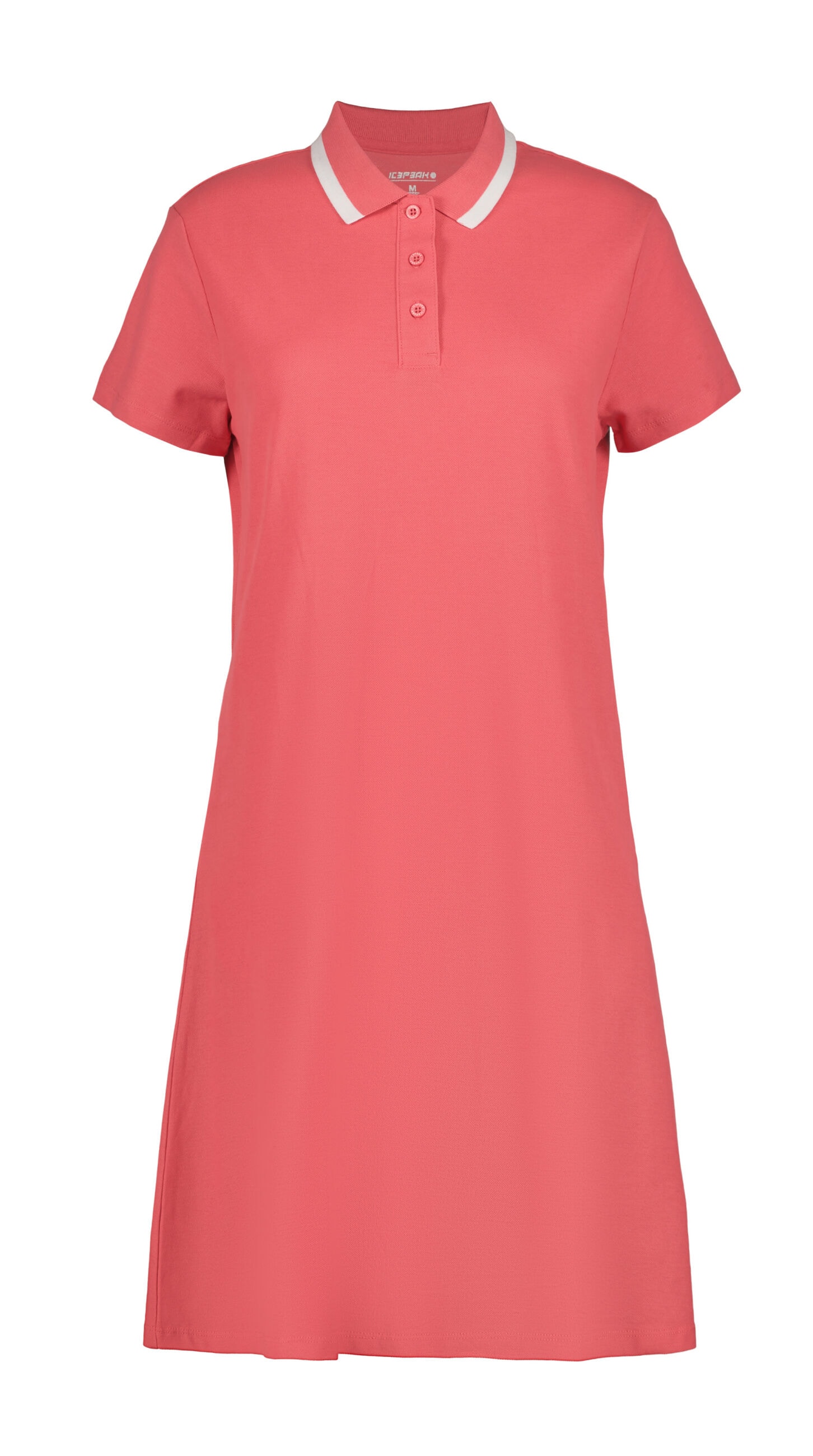 Icepeak Tunikakleid »Icepeak Kleid Puako«