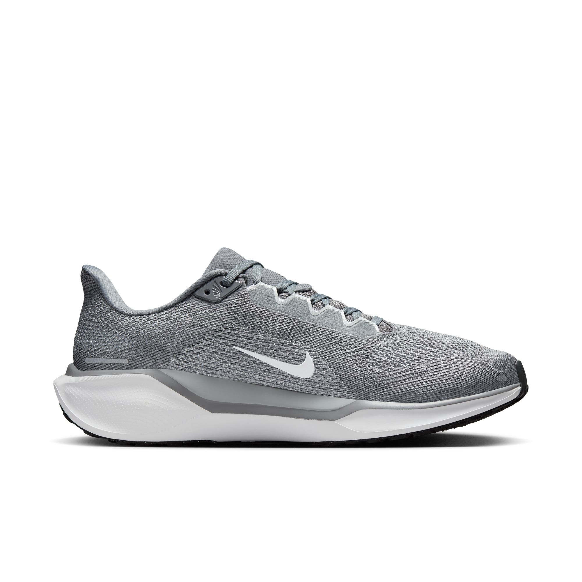 Nike Laufschuh "AIR ZOOM PEGASUS 41" günstig online kaufen