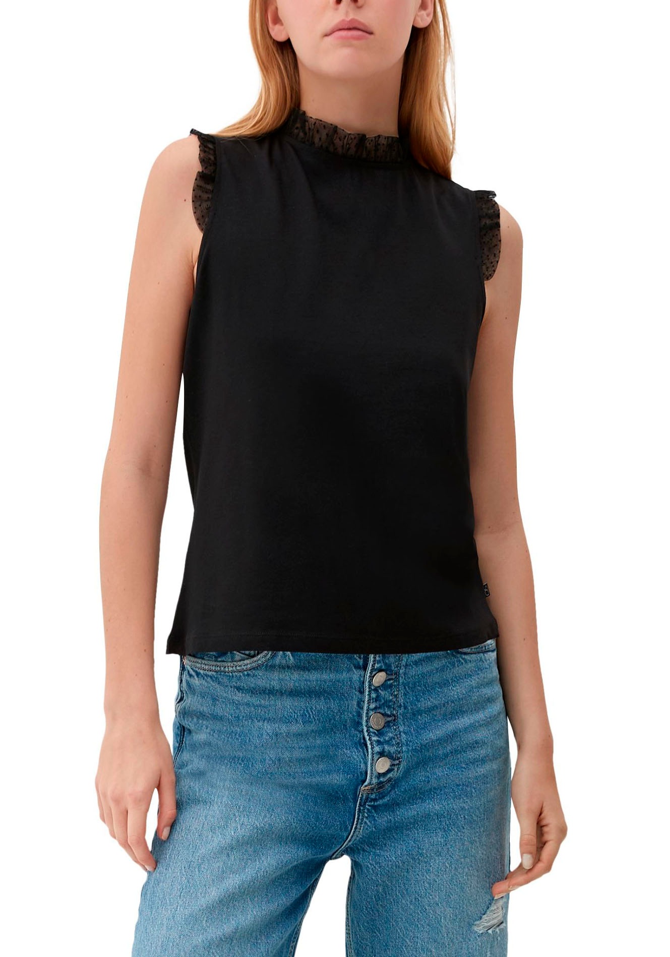 Q/S by s.Oliver T-Shirt