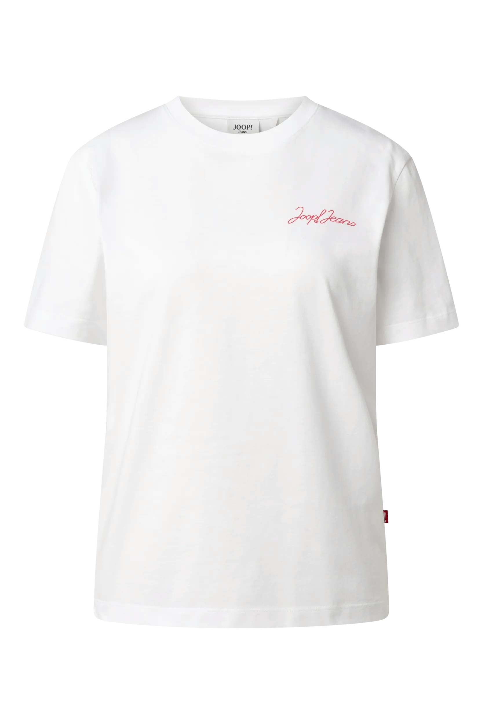 JOOP T-Shirt "Turelle"
