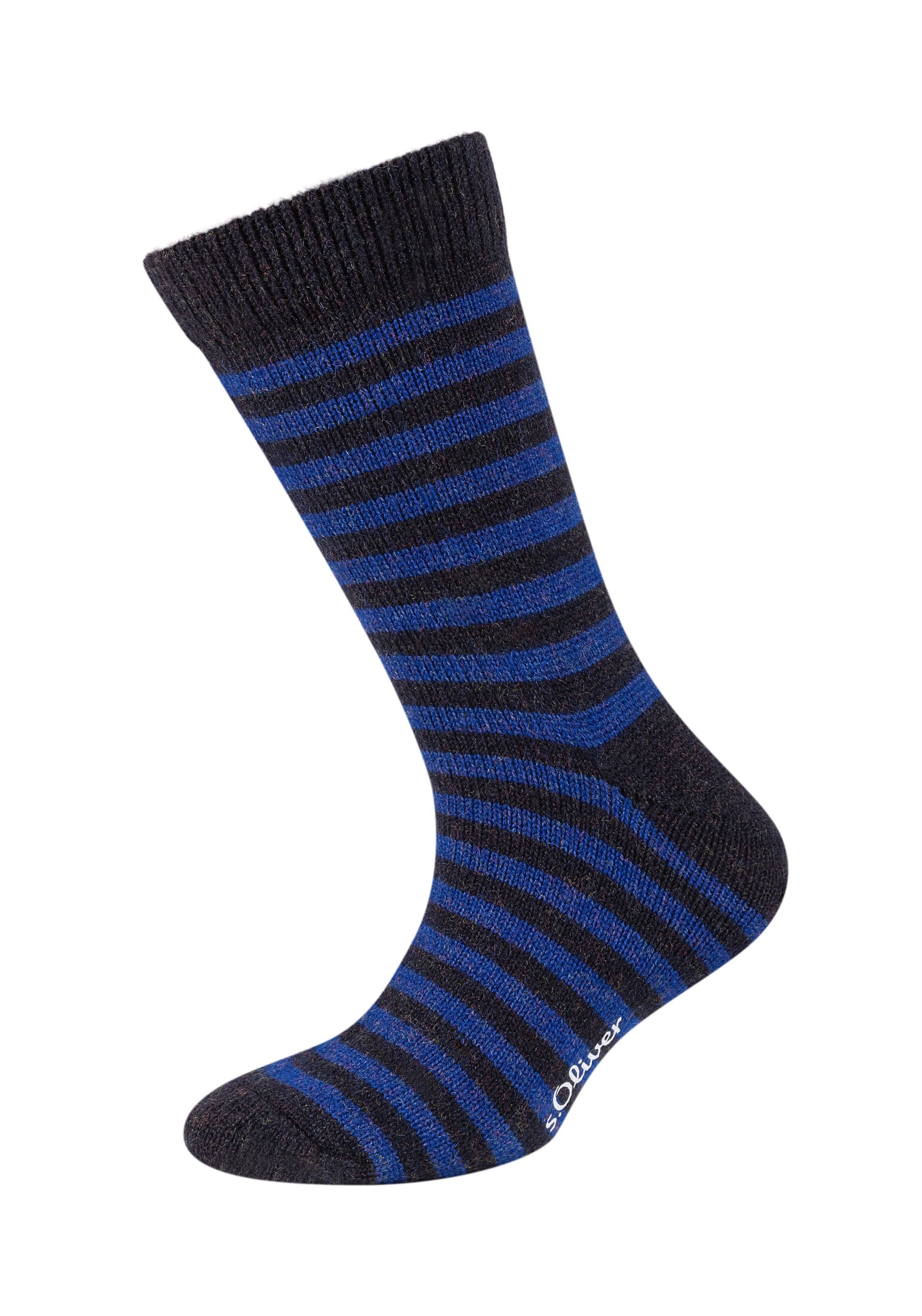 s.Oliver Socken »Socken 4er Pack«