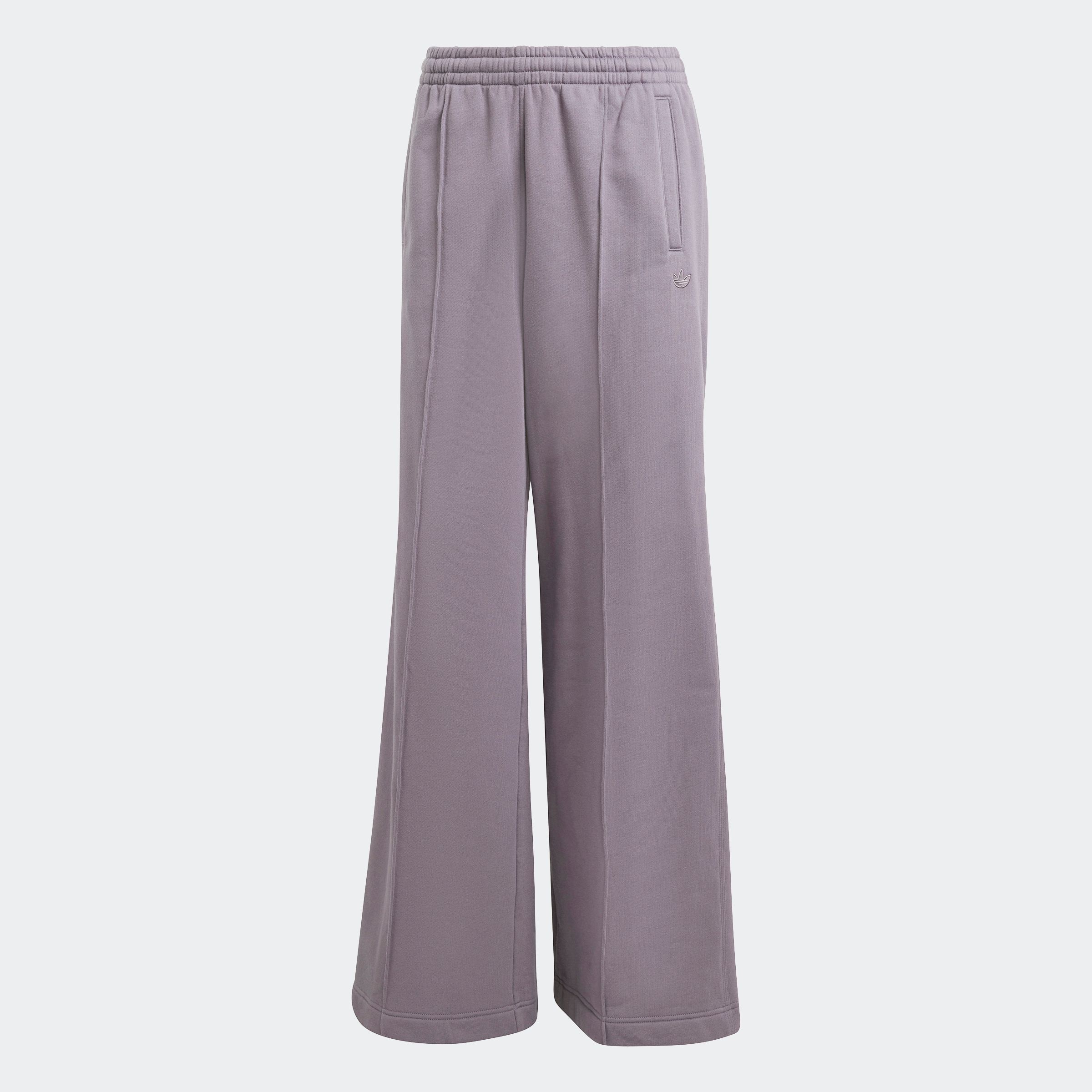 adidas Originals Sporthose »P ESS PANTS«, (1 tlg.)