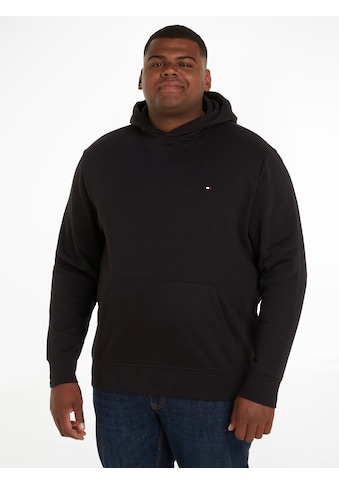 TOMMY HILFIGER Big & Tall Tommy hilfiger Big & Tall Hoodie »BT-F...