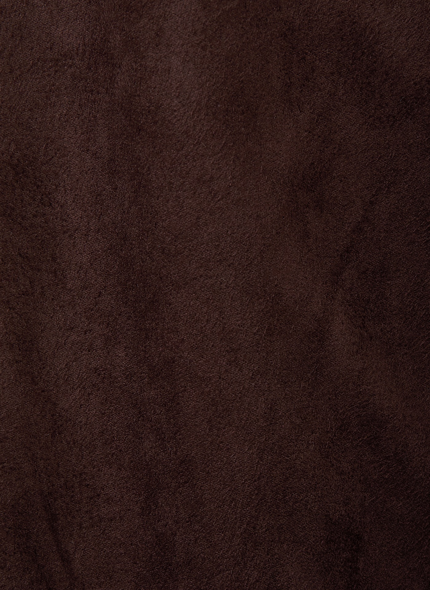Rabe Jerseyhose »Hose«