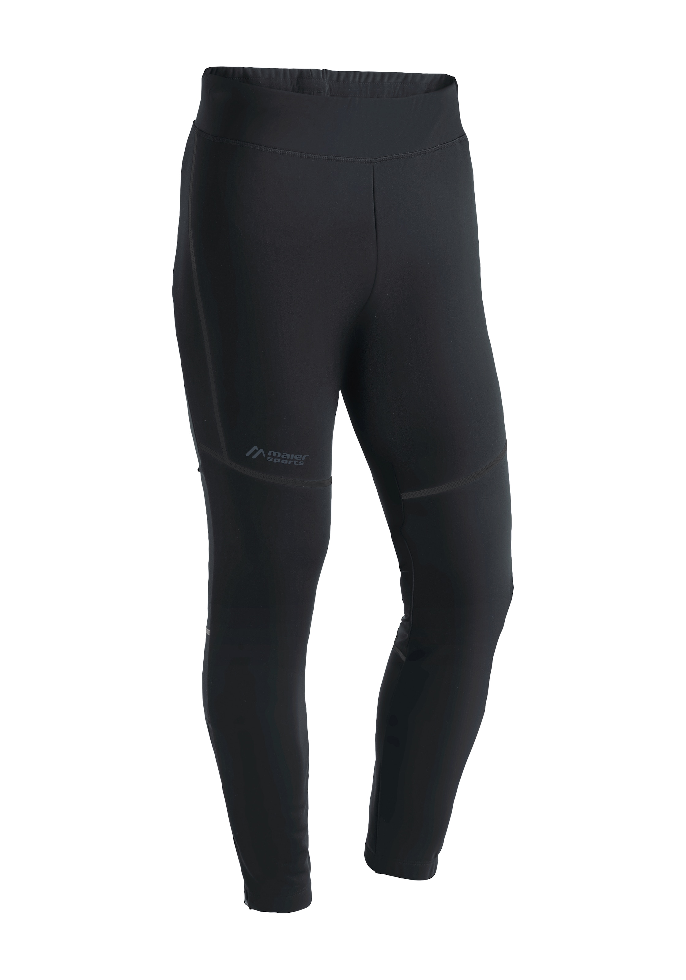 Maier Sports Skihose "TelfsTight 2.0M"