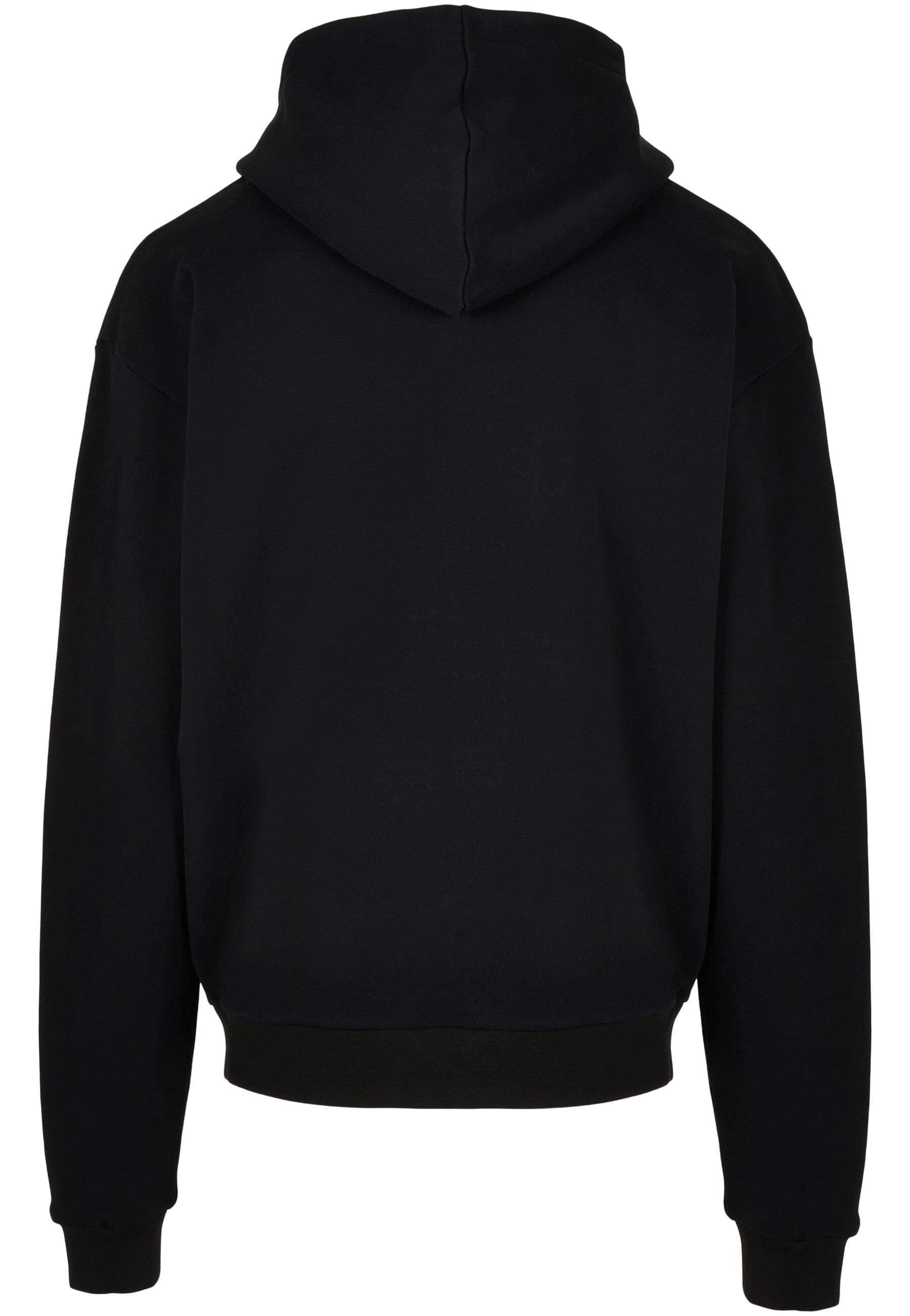 Upscale by Mister Tee Kapuzensweatshirt »Upscale by Mister Tee Herren«, (1 tlg.)