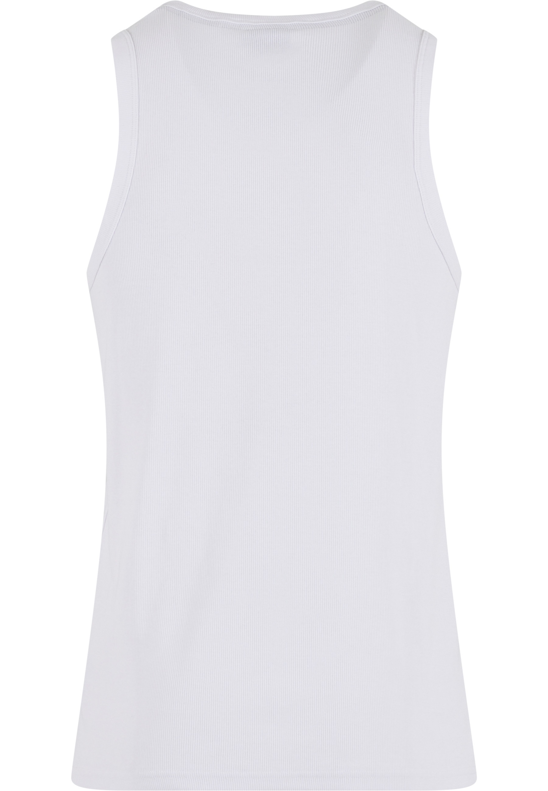 Starter Black Label Tanktop »Starter Black Label Starter Rib Tank Top« 1 Stk.