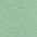 5041 LIGHT GREEN