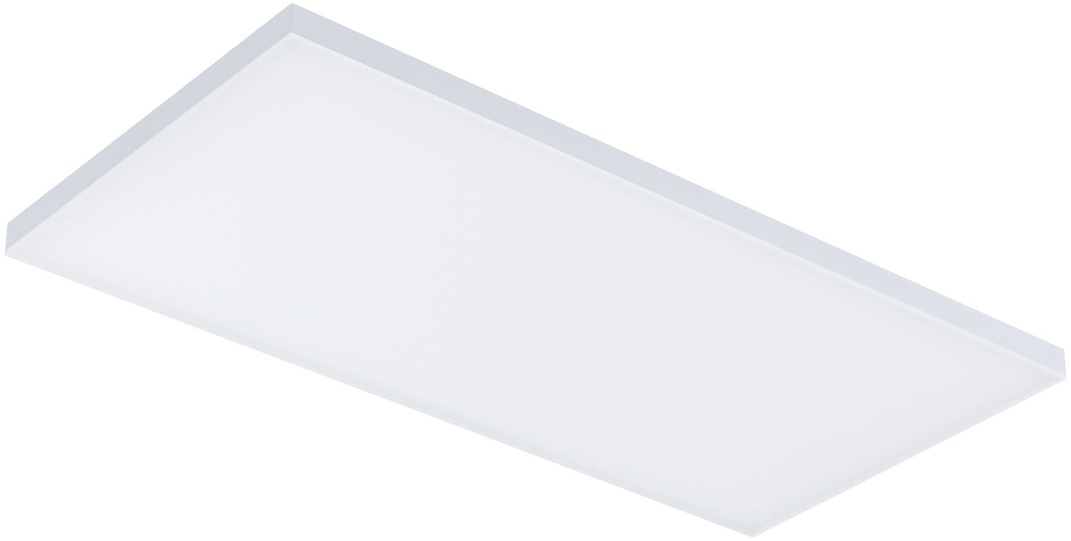 Paulmann LED Panel »Velora«, 1 BAUR flammig-flammig bestellen 