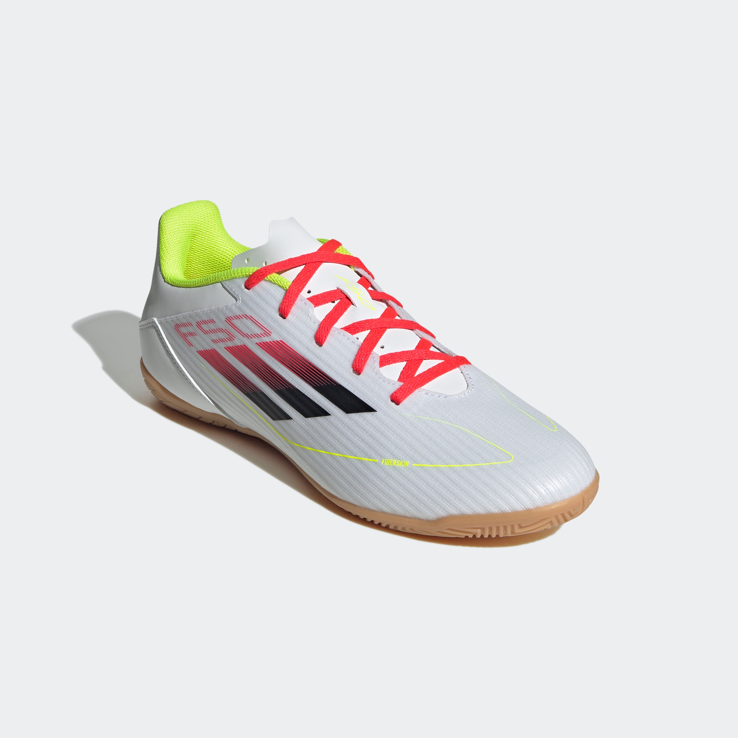 adidas Performance Fußballschuh »F50 CLUB IN«
