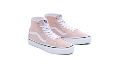 Sneaker »SK8-Hi Tapered«