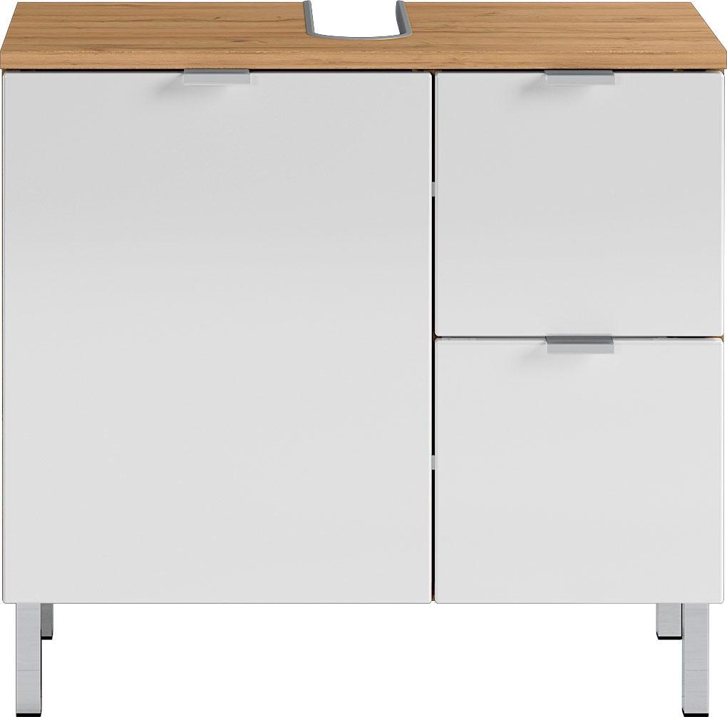 GERMANIA "GW-Mauresa" in 2 Breiten, mit Schublade (+ Klappe), Soft-Close, M günstig online kaufen