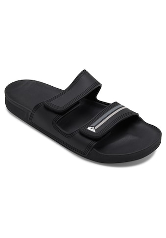 Quiksilver Sandalai »Rivi Double«