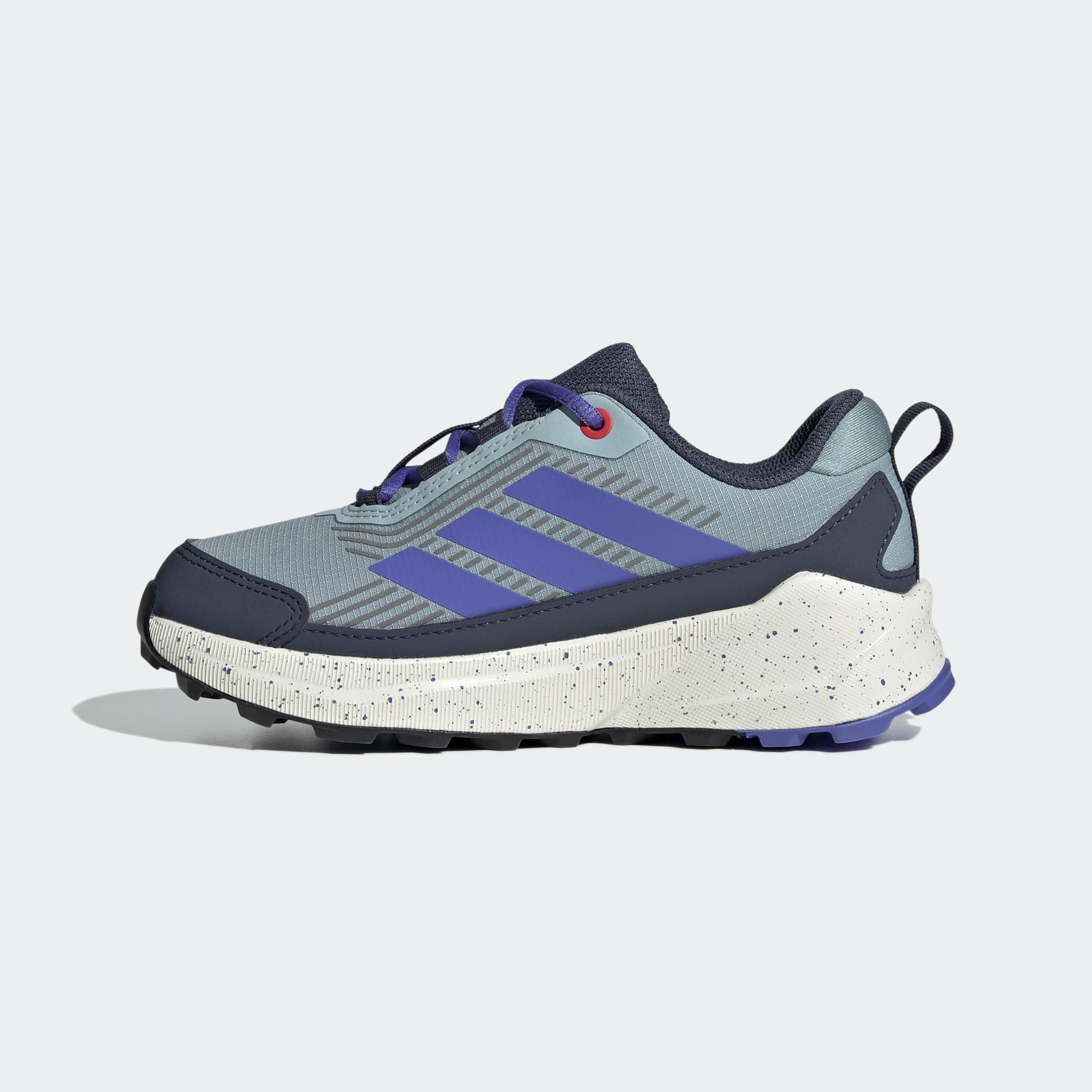 adidas TERREX Wanderschuh »TERREX TRAILMAKER 2 RAIN.RDY«