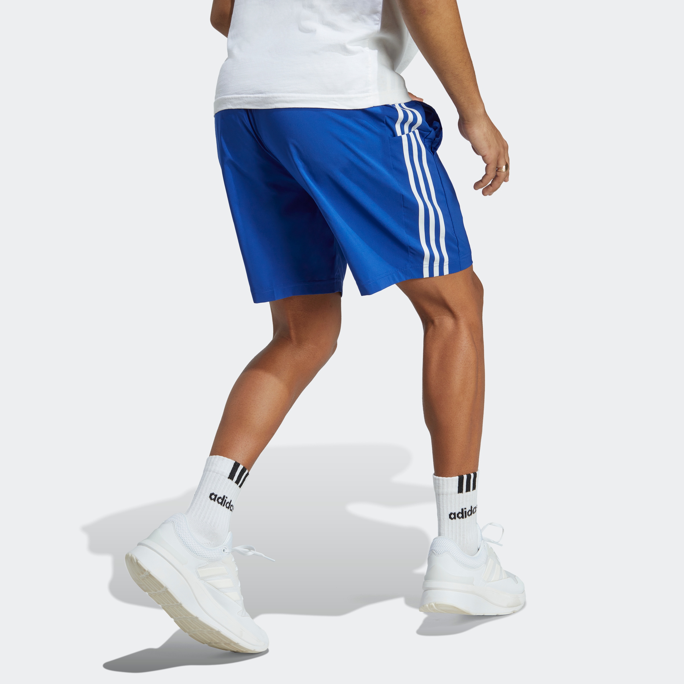 CHELSEA« Shorts adidas ▷ | BAUR 3S bestellen Performance »M