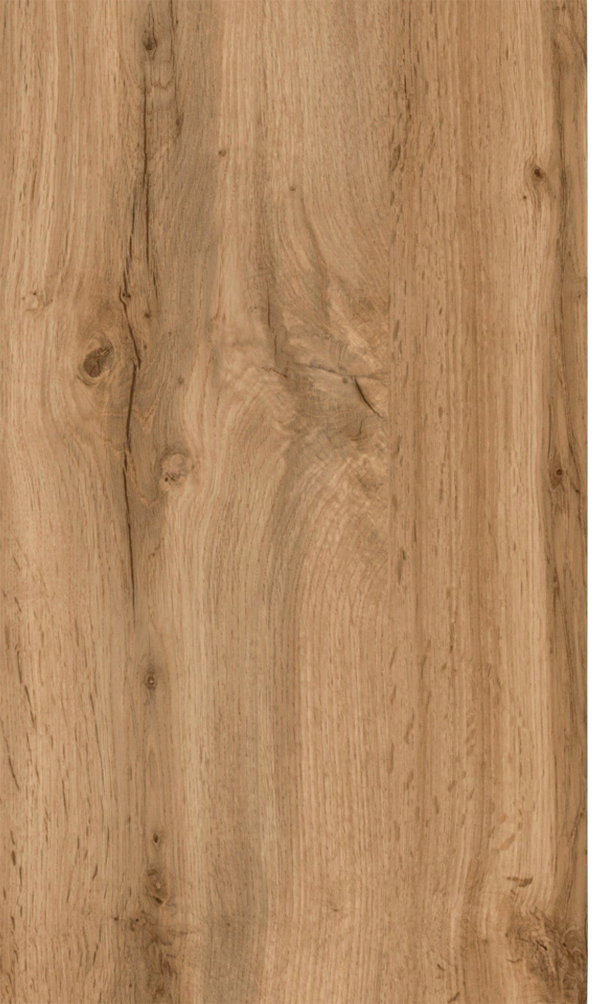 welltime Hängeschrank »Kaunas« BxTxH: 40x20x64 cm