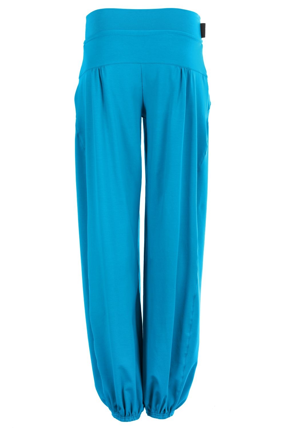 Winshape Dancehose »WTE3«  Dance-Style