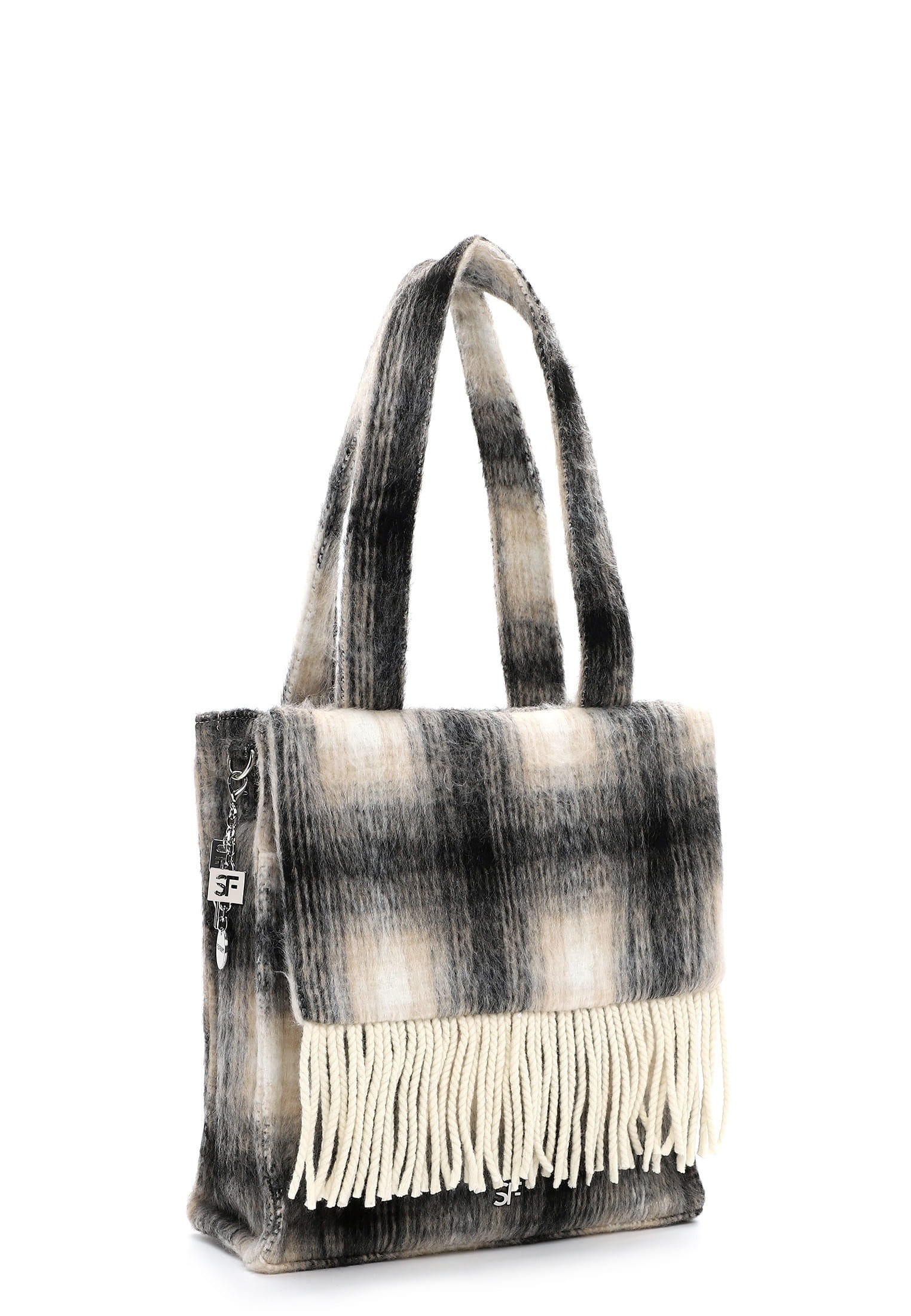 SURI FREY Shopper »Shopper SFY Philly«