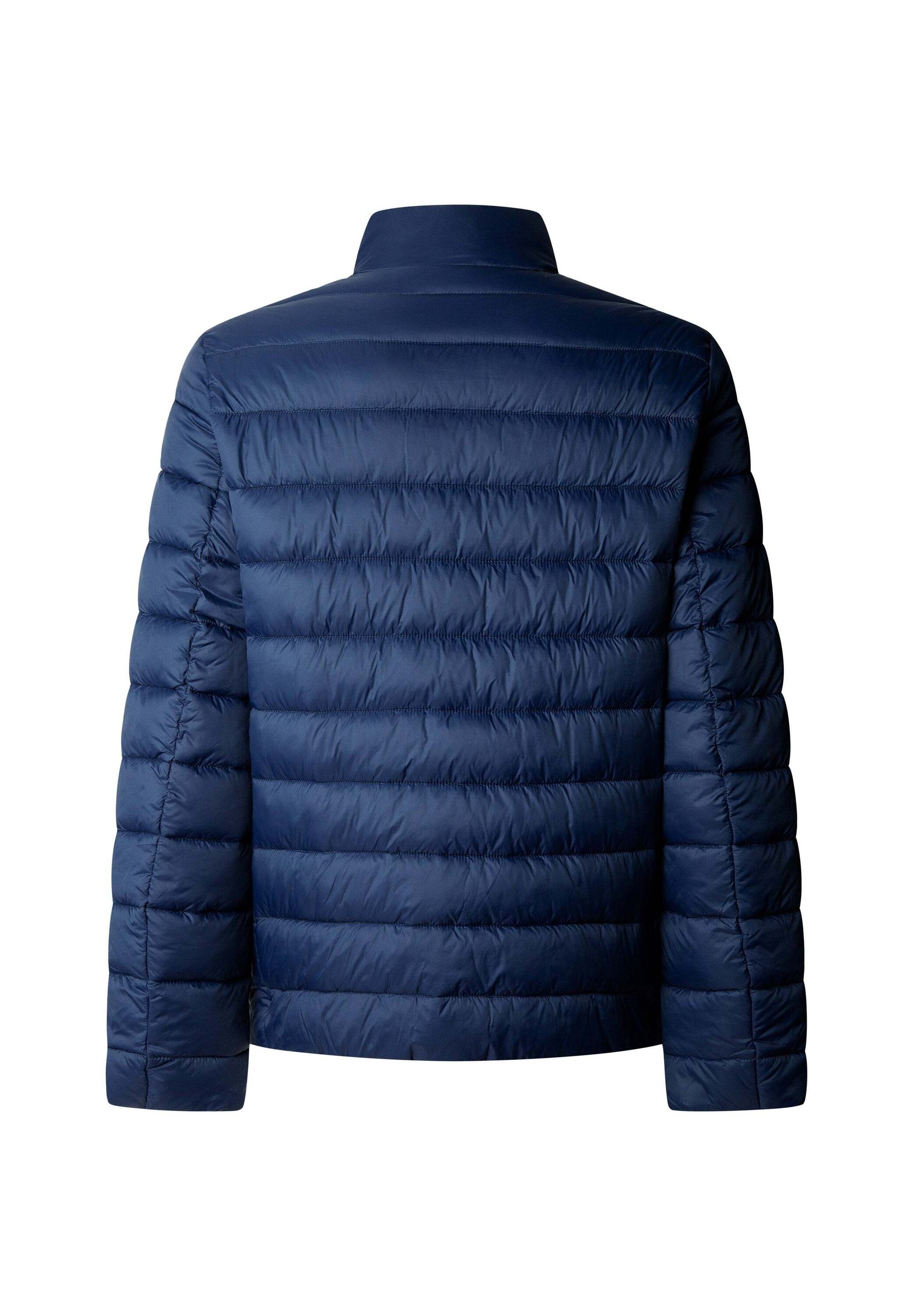 Pepe Jeans Wintermantel »Wintermantel PUFFER JACKET«